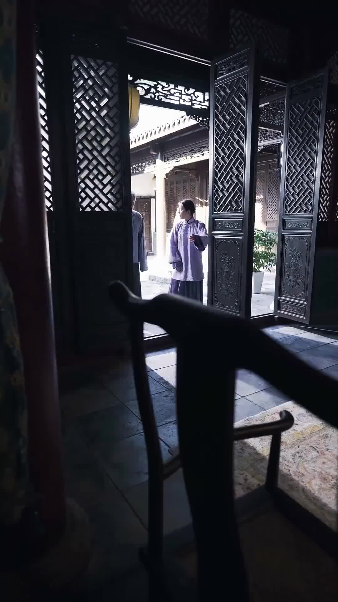 Ep 3