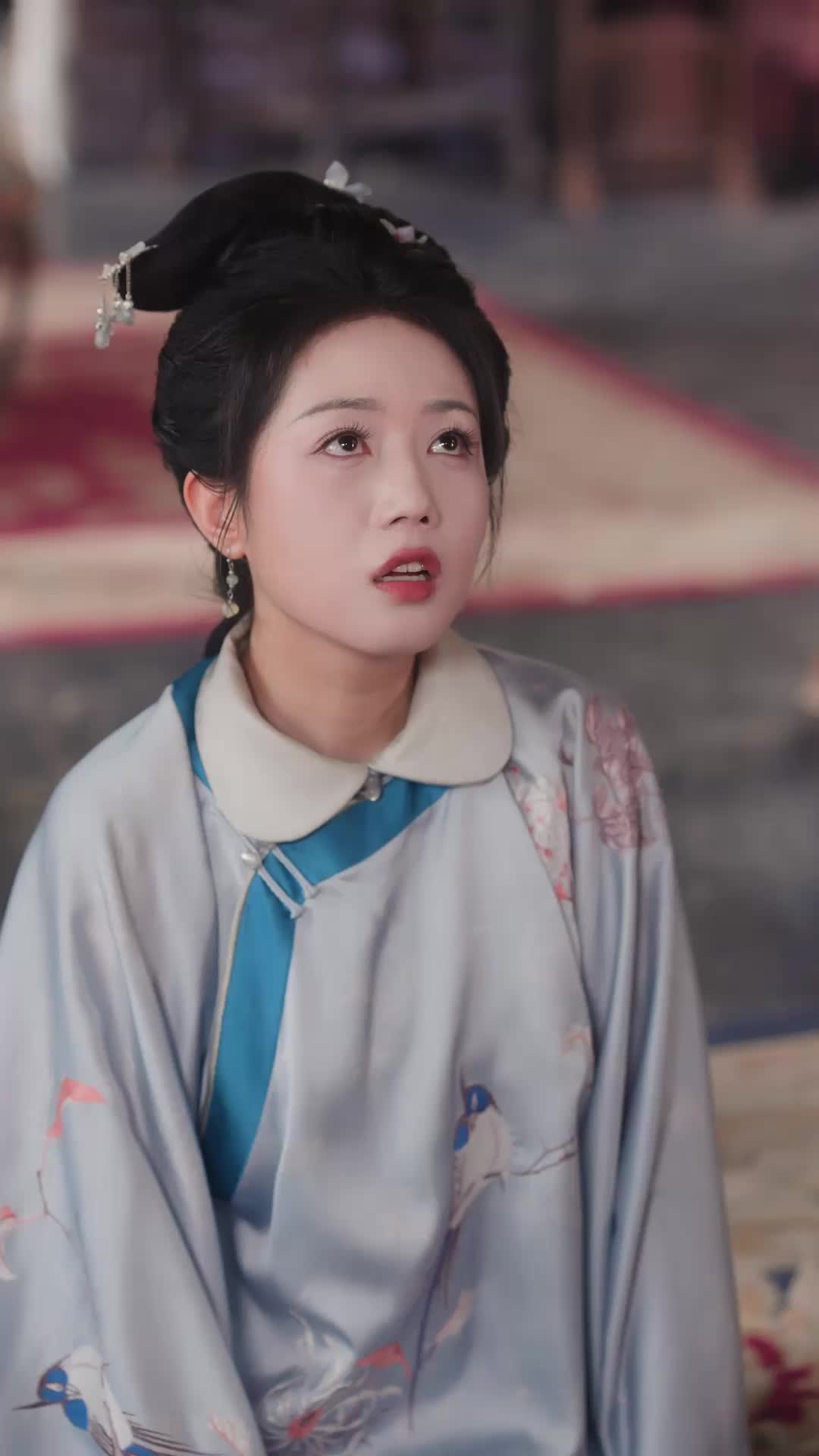 Ep 30