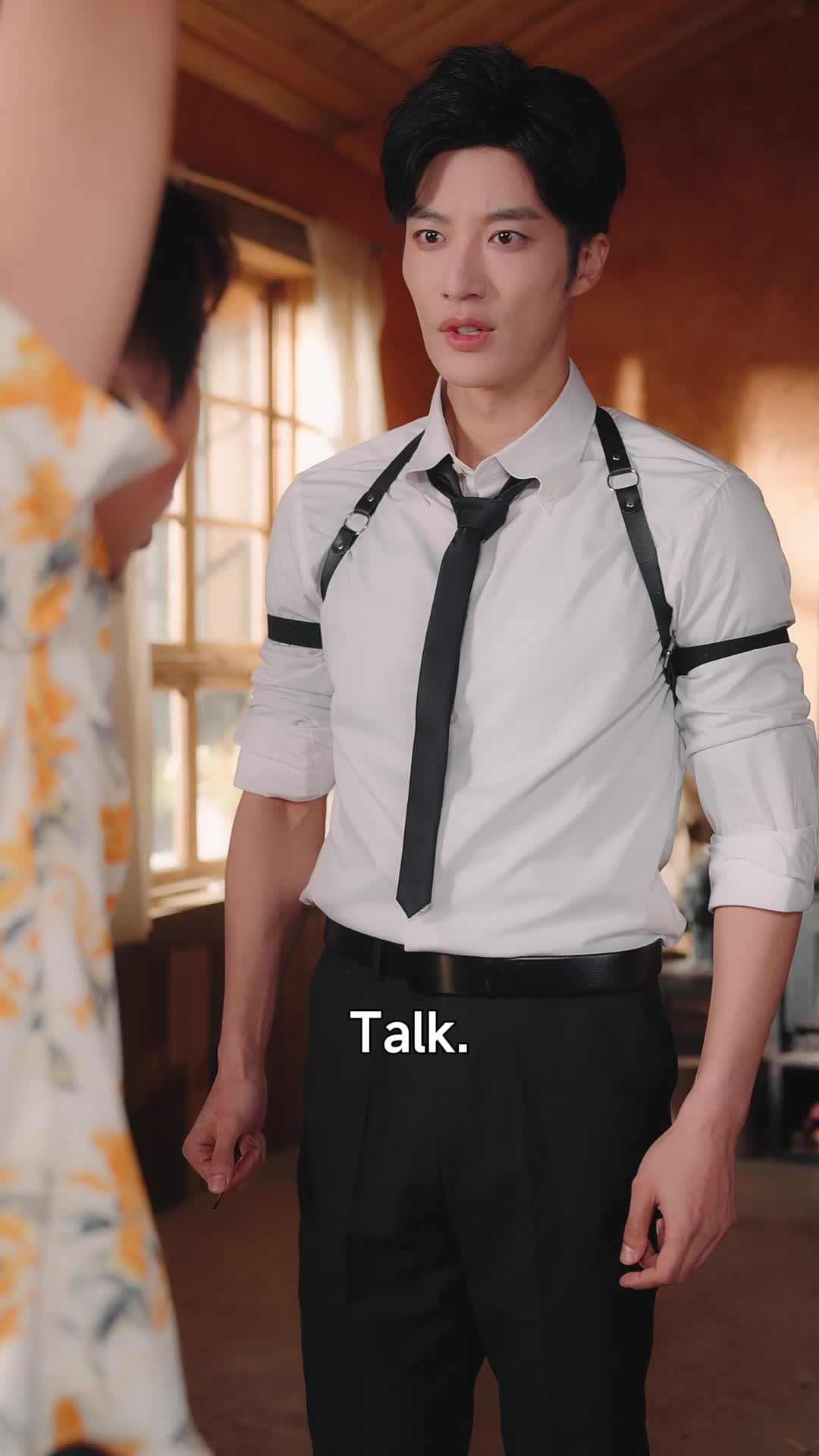 Ep 45