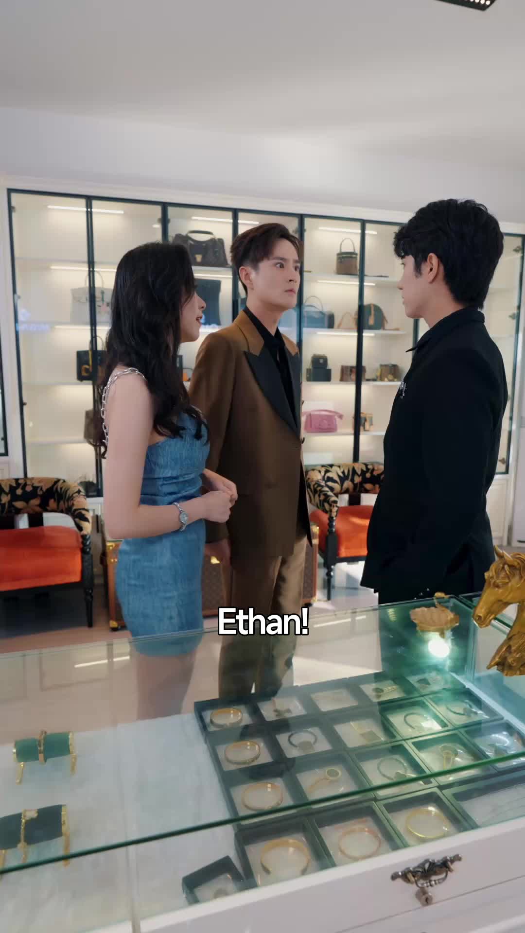 Ep 39