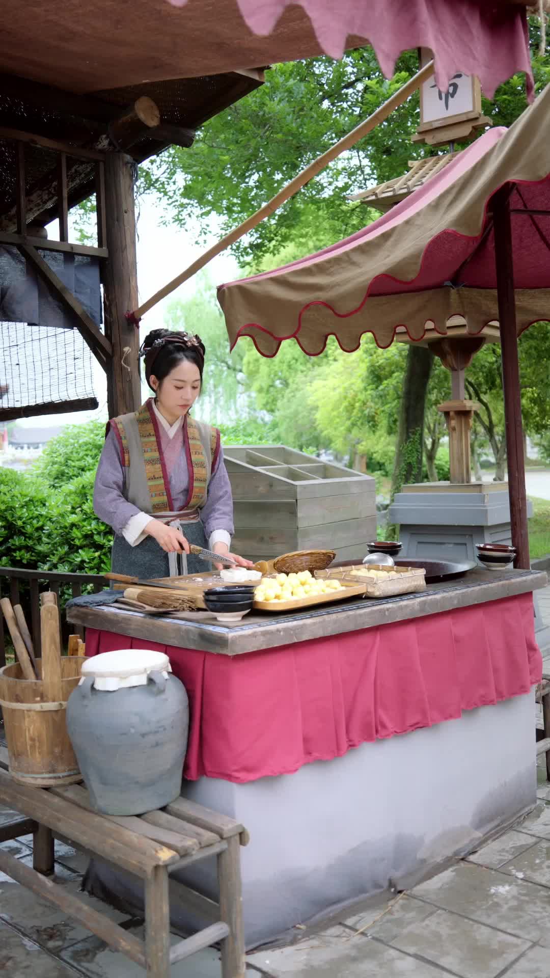 Ep 6