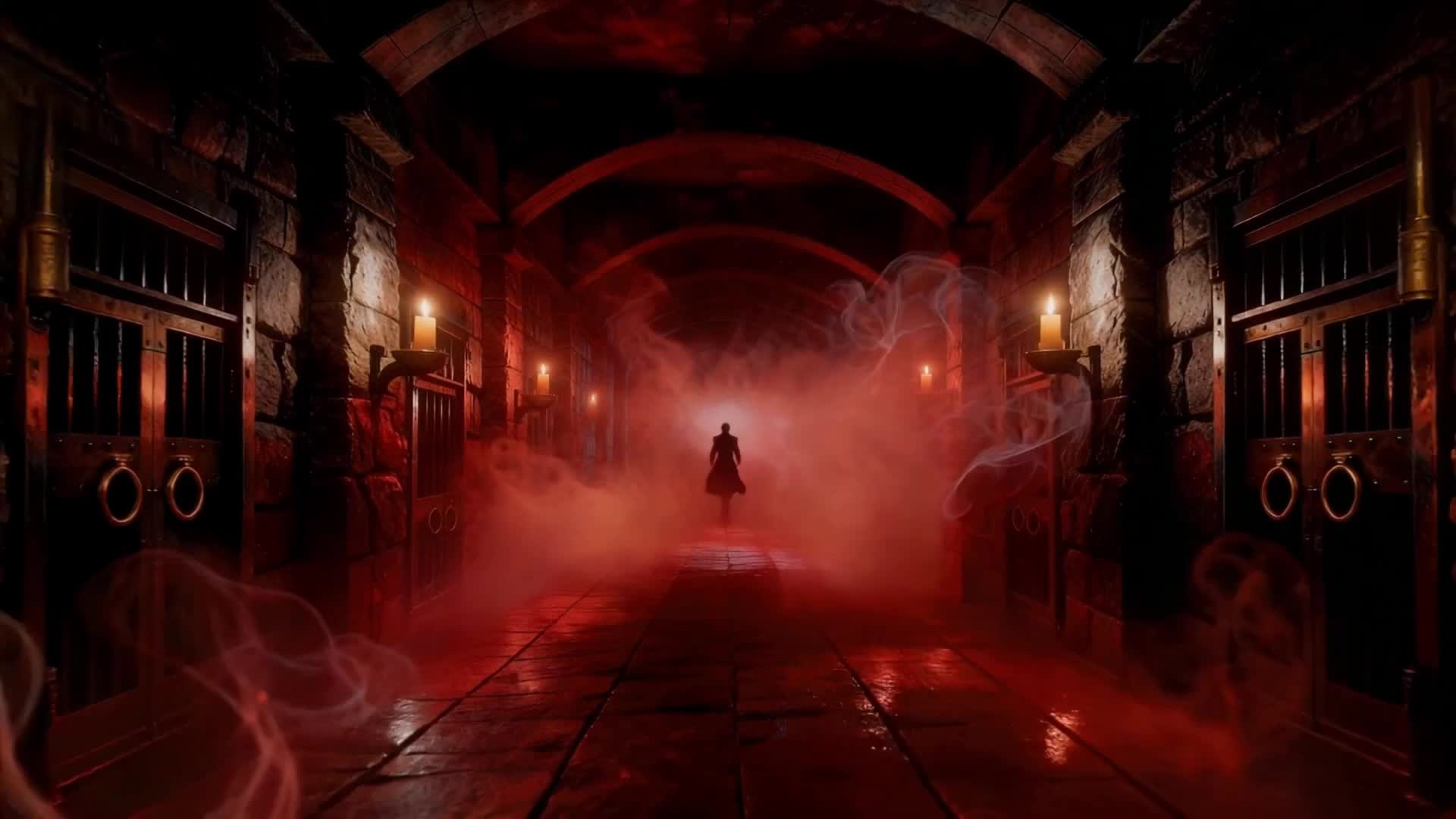 Ep 13