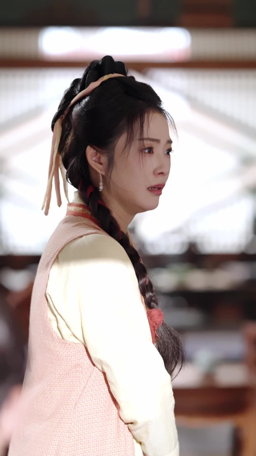 Ep 8