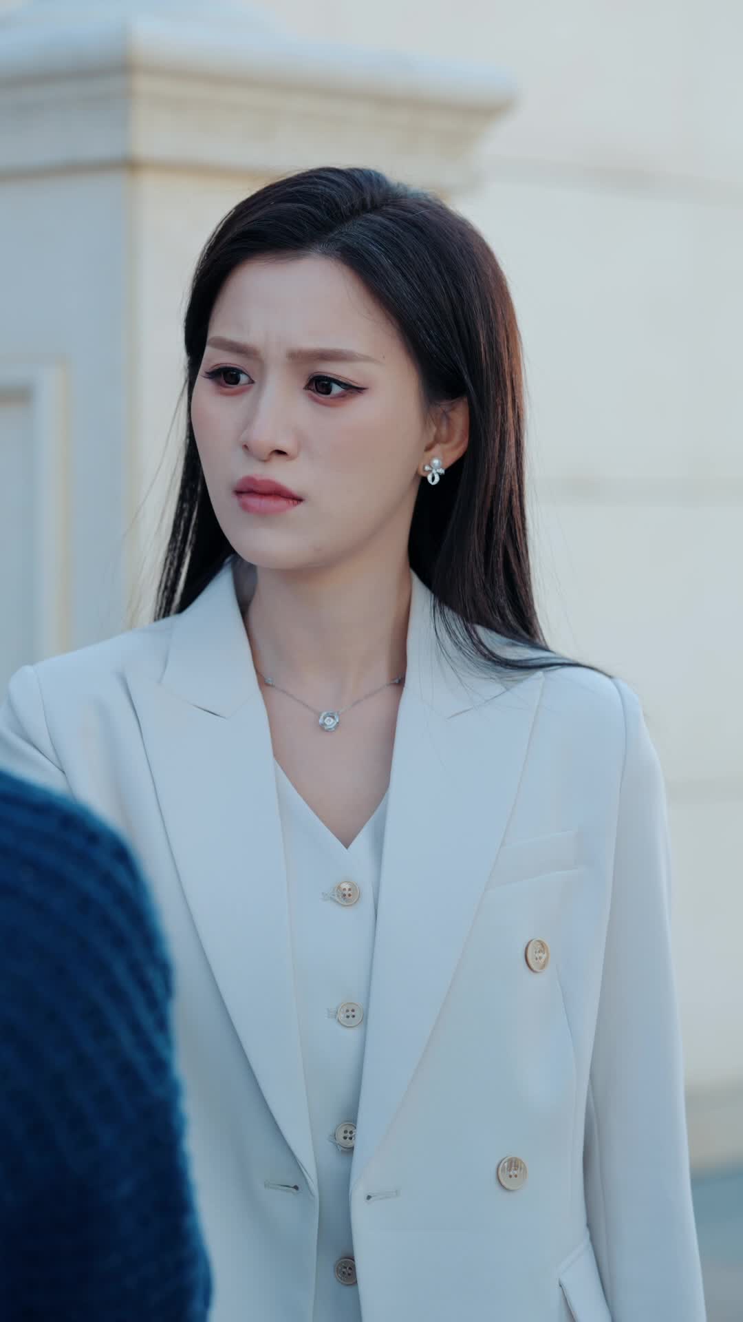 Ep 46