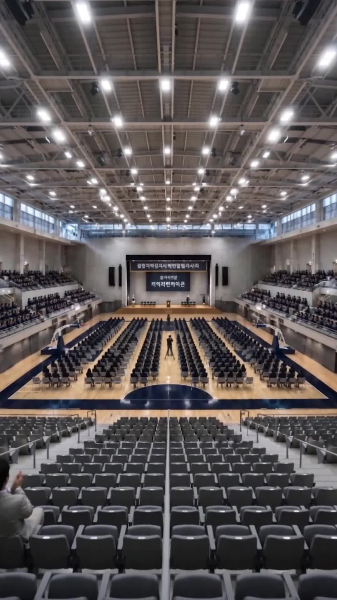 Episode 29