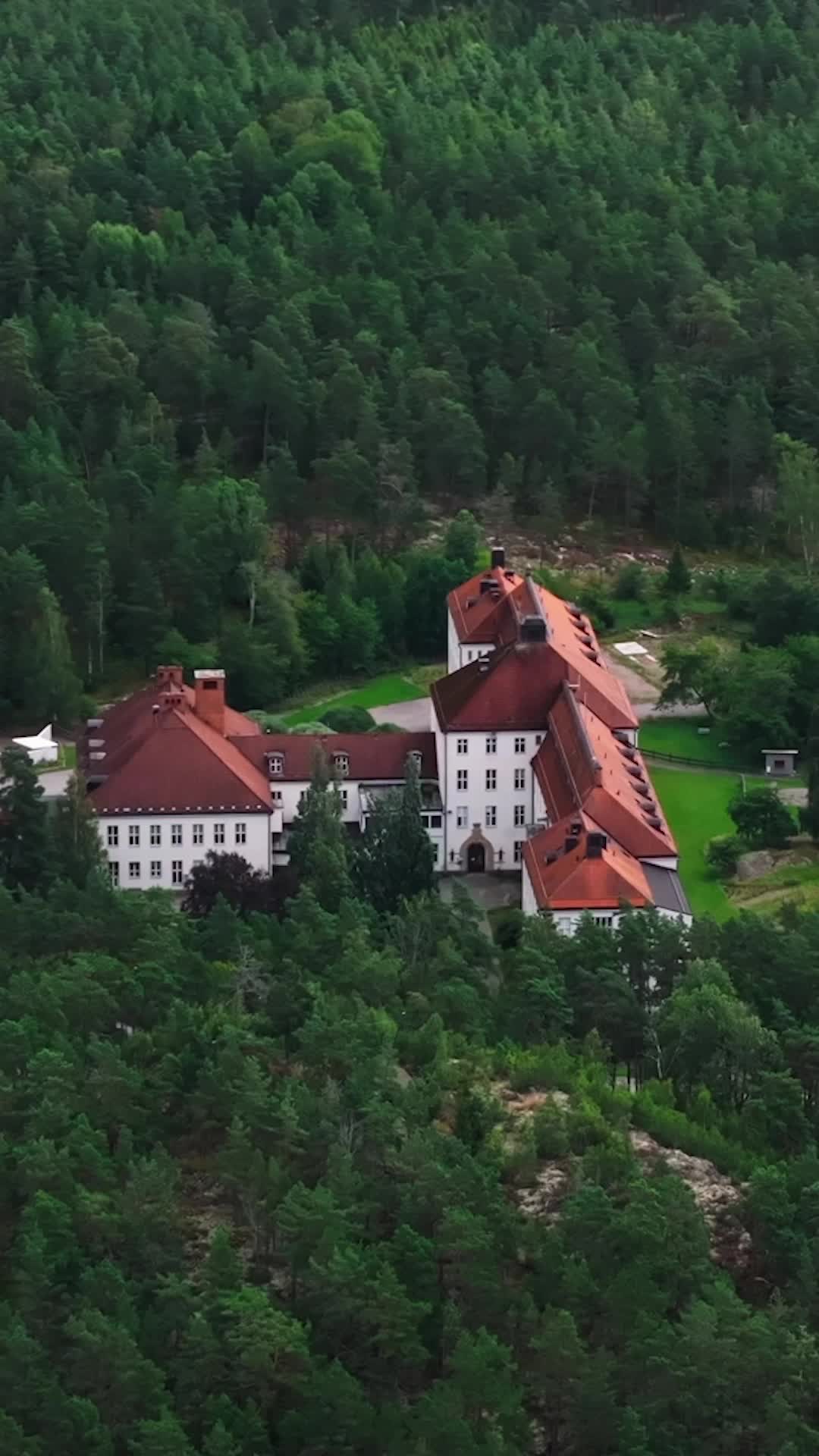 Von der verlorenen Erbin zur Mafia-Königin 4Folgen