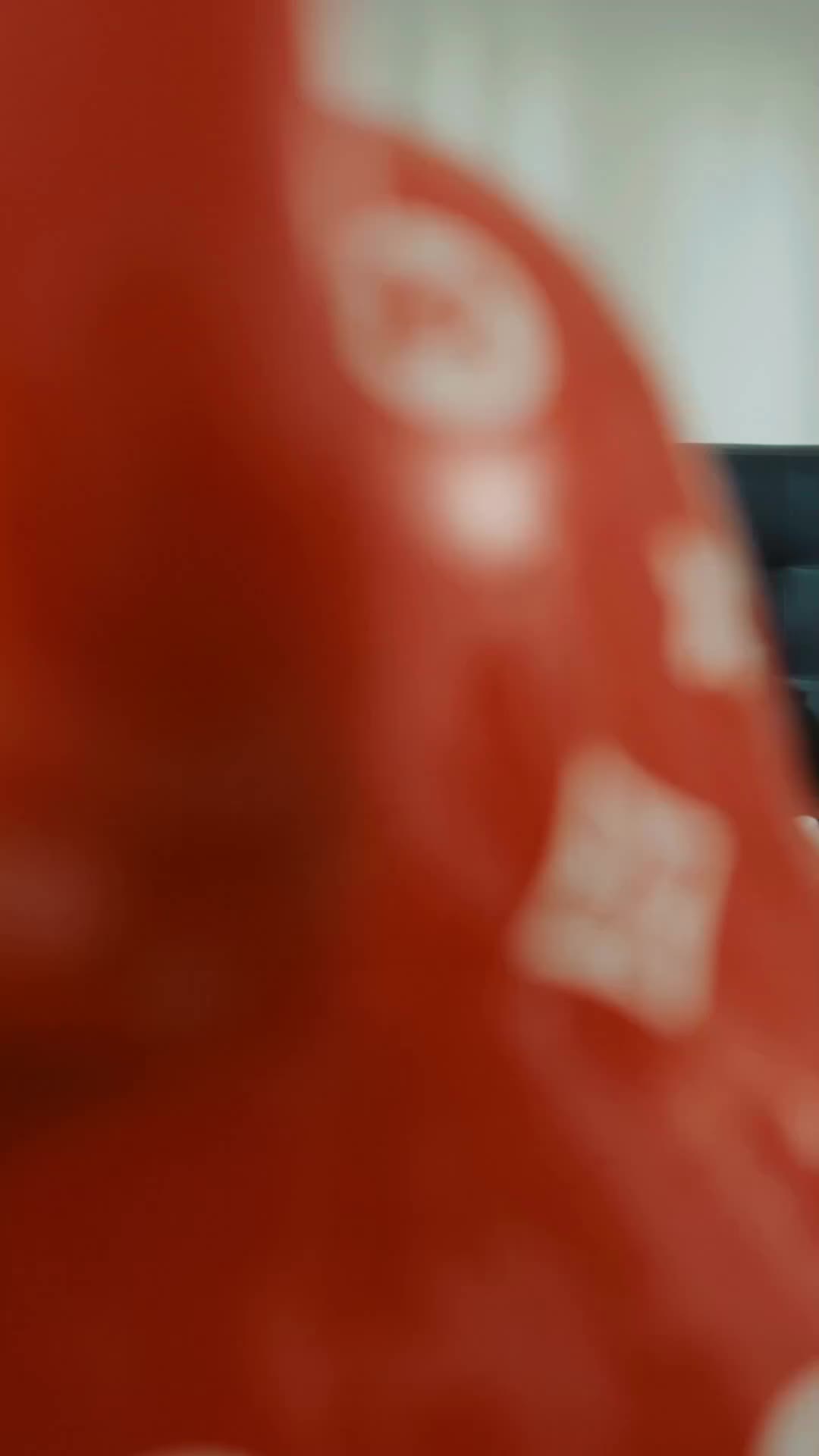 Pacaran dengan Pria Zaman Kuno - Episode 1 - Episode 1