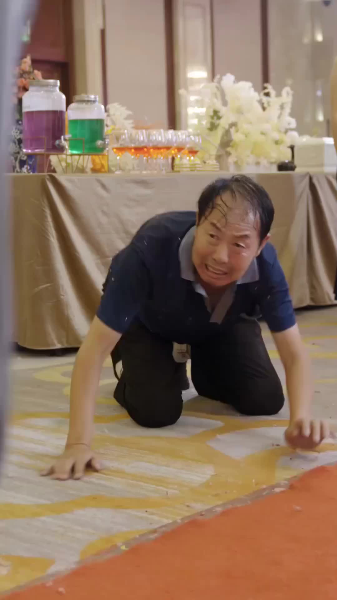 Ep 16