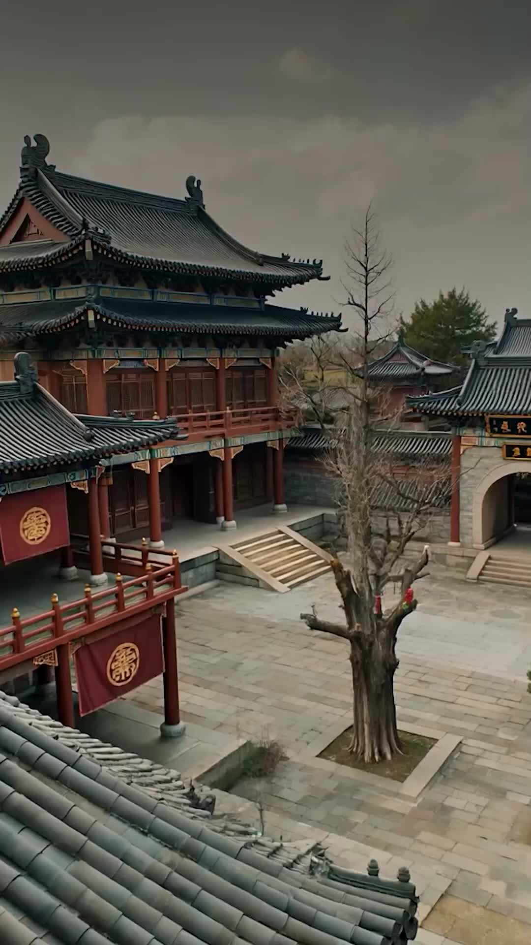 Ep 2