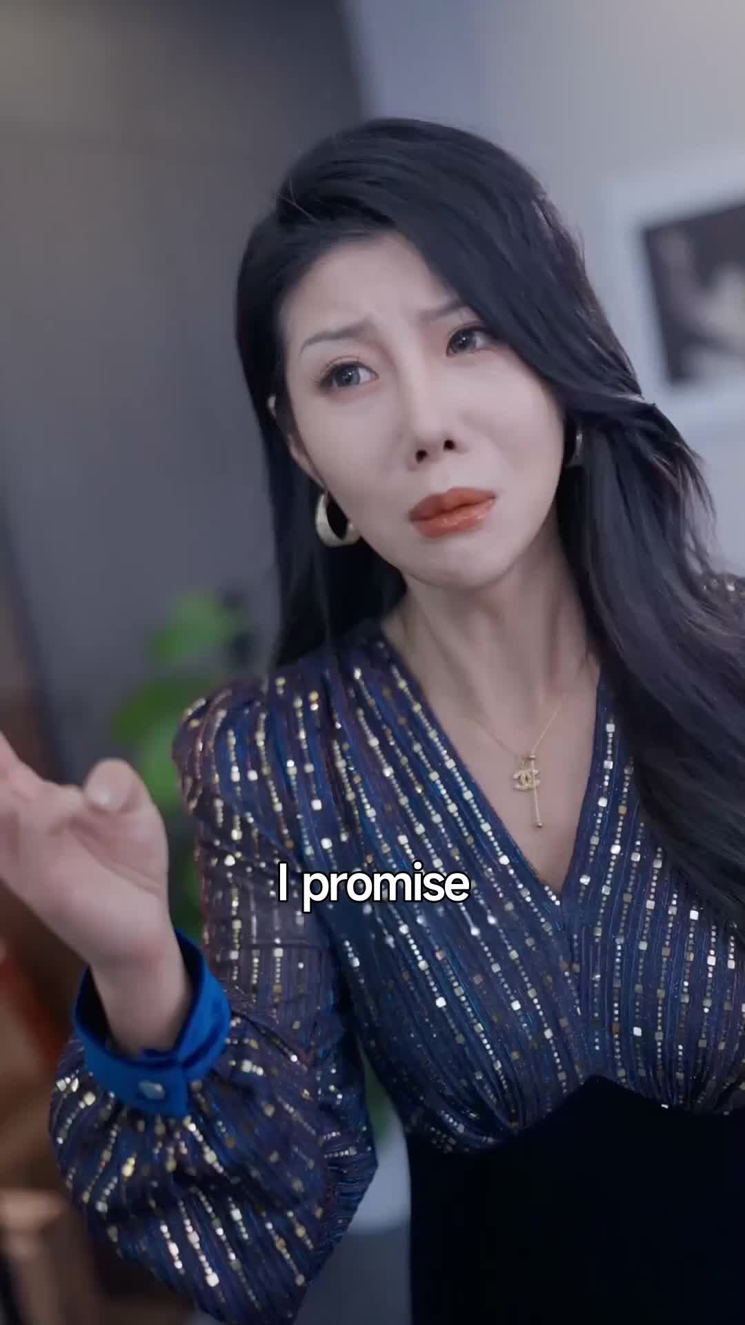 Ep 51