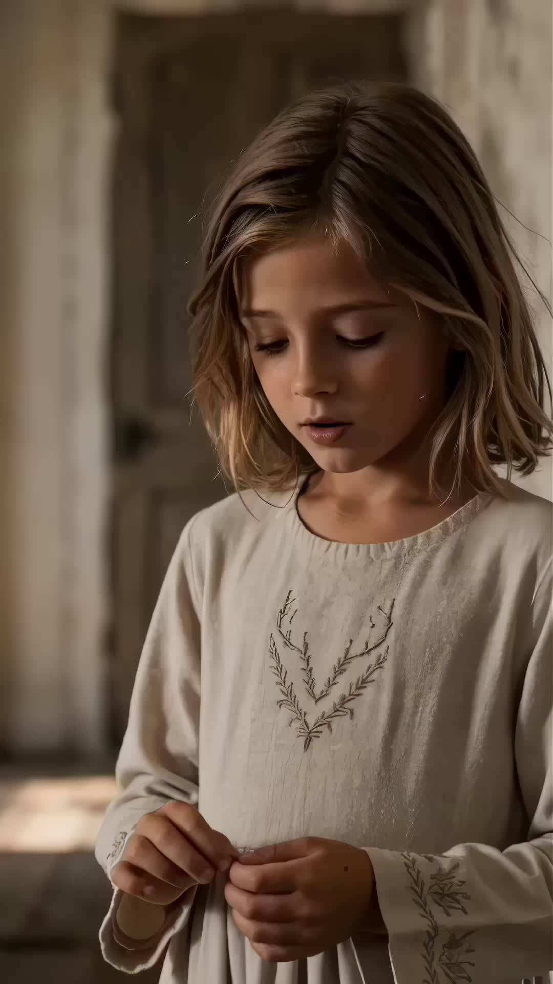 Grace retten,Hope finden 8Folgen