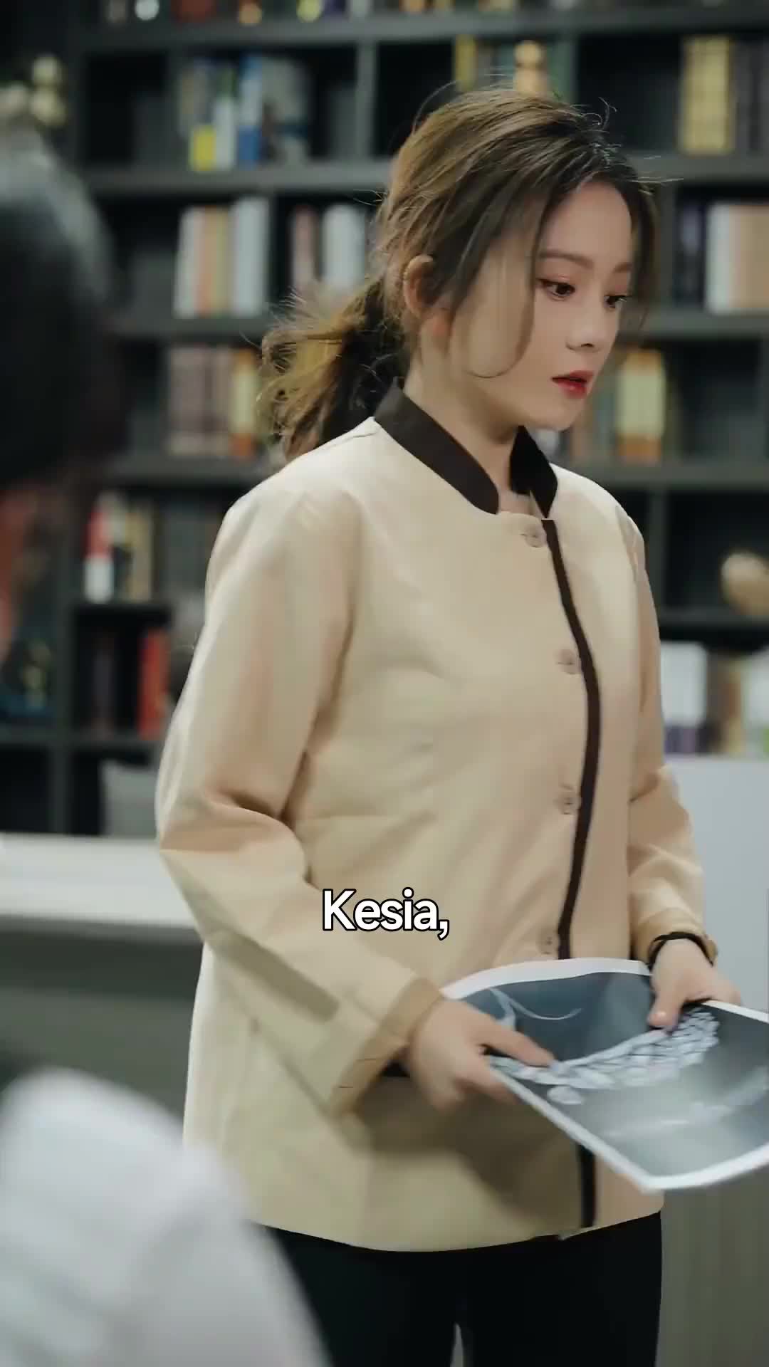 Ep 41