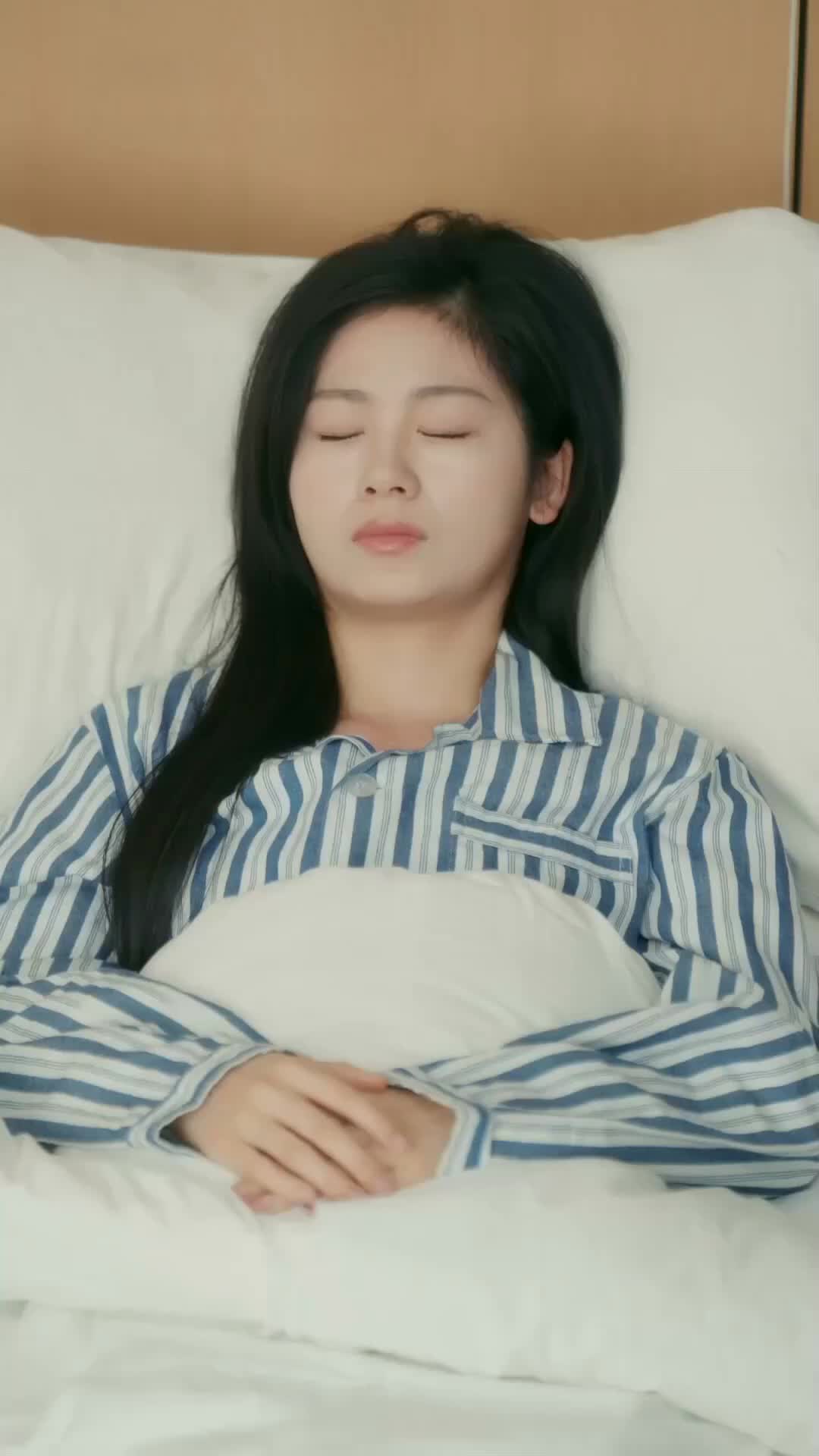 Penyesalan Terlambat Tidak Membuahkan Hasil - Episode 3 - Episode 3