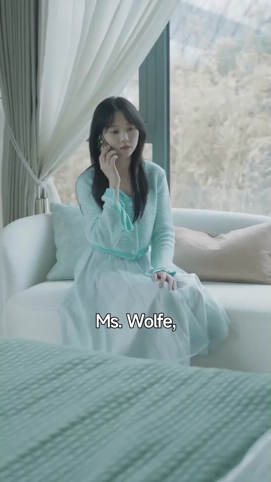 Ep 86