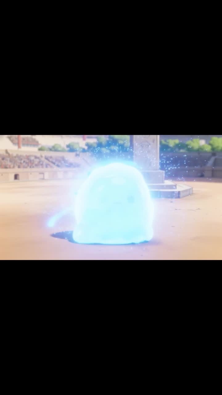 The All‑Seeing Beastmaster: Omniscience Awakened Episode 9