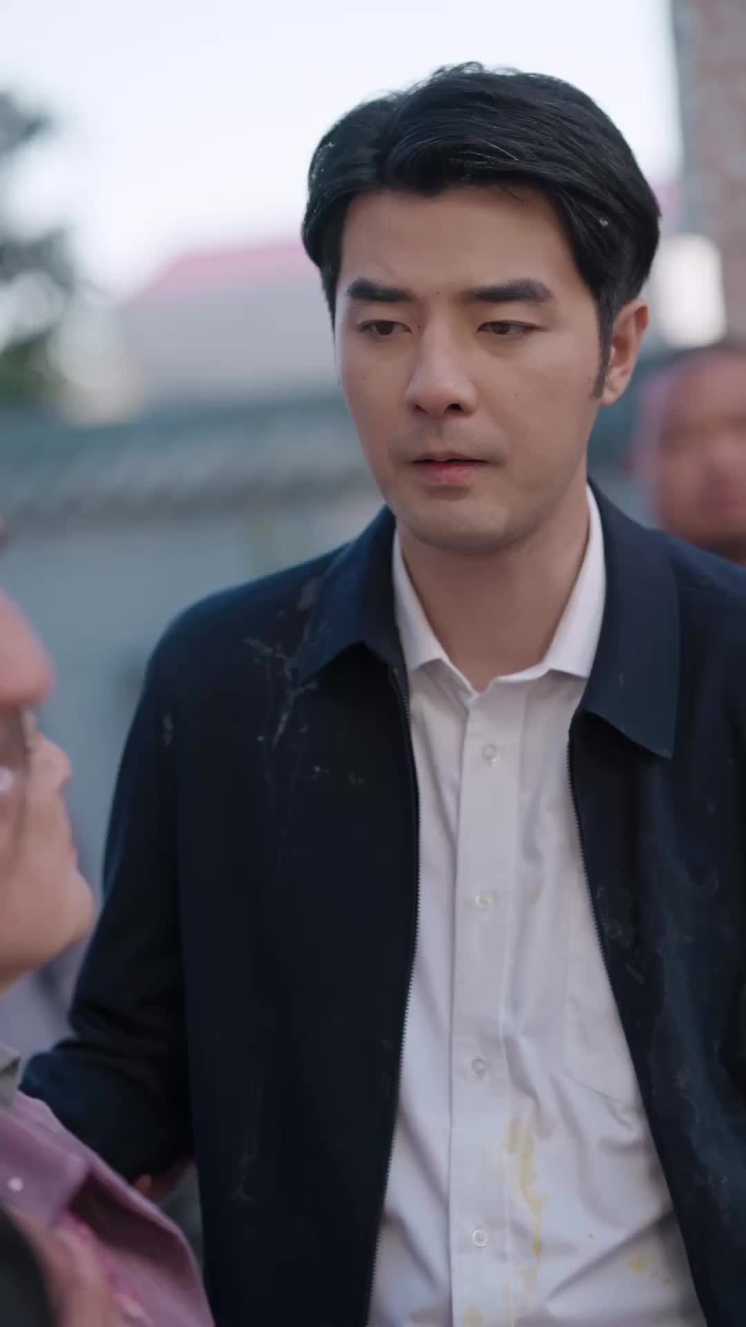 Ep 11