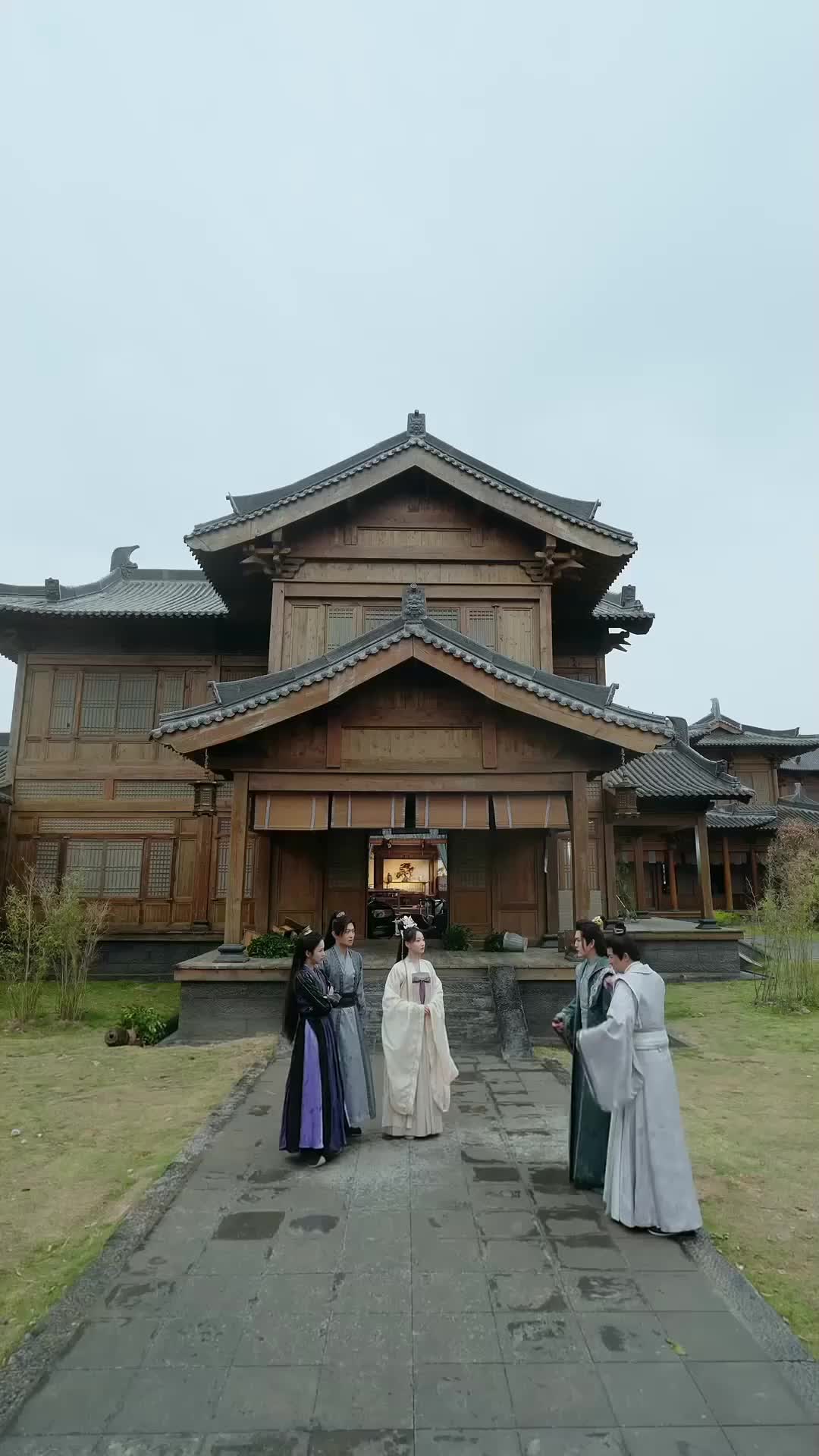 Ep 38