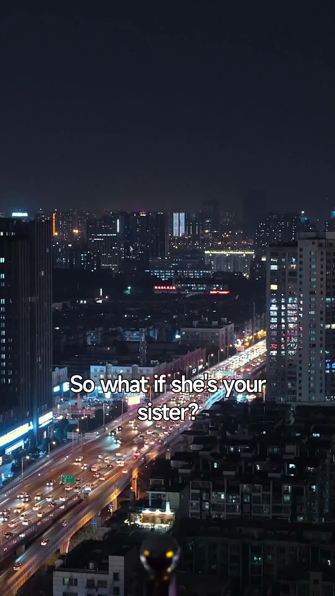 Ep 1