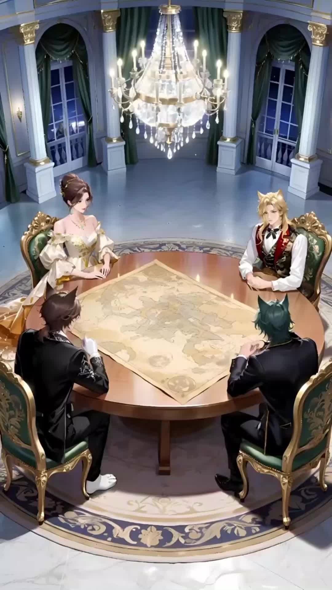 Ep 54