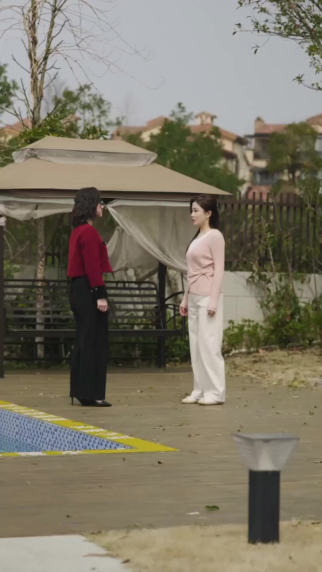 Ep 29