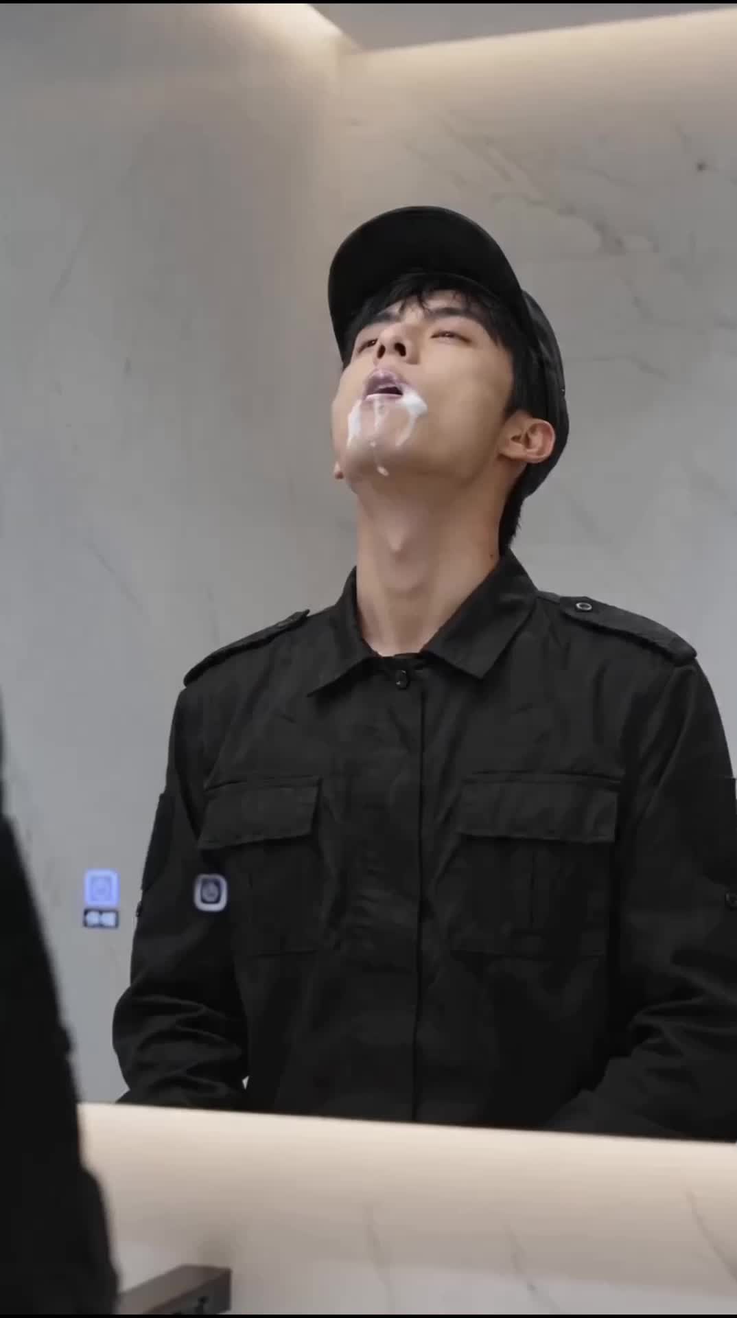Ep 8