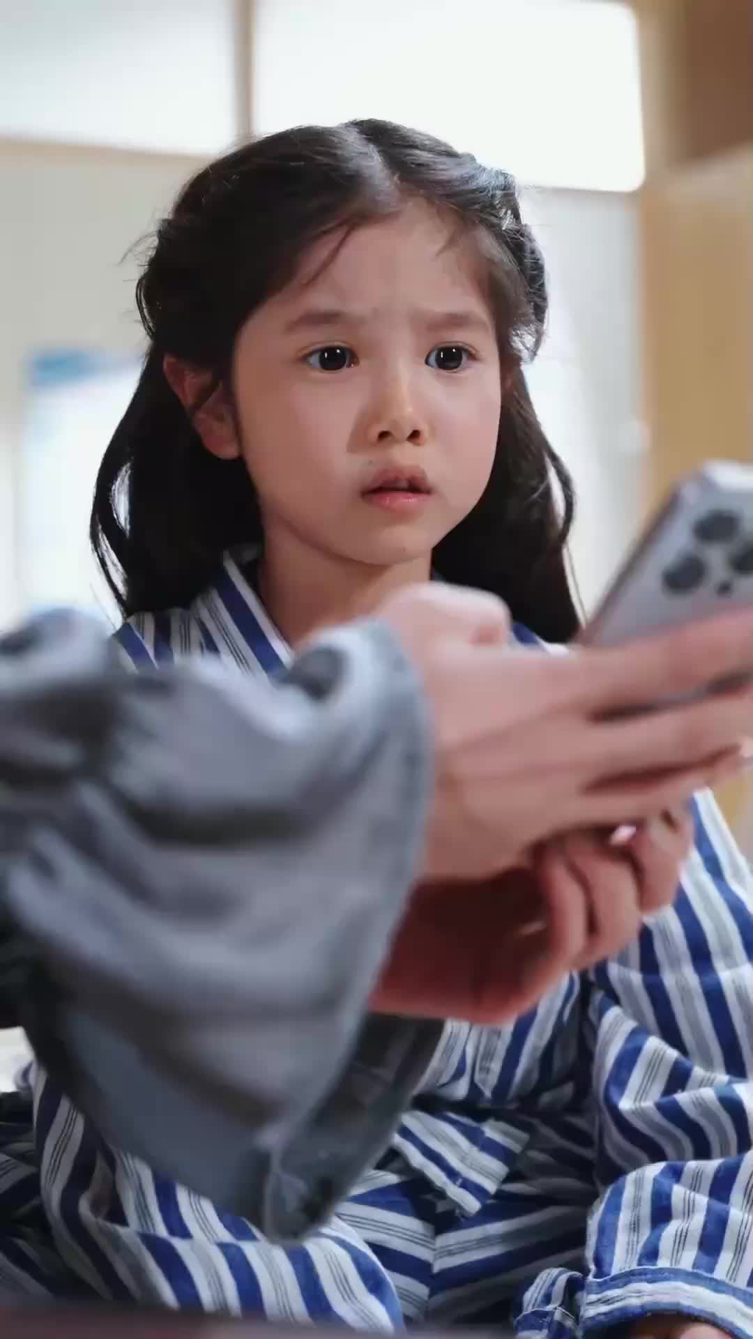 Ep 30