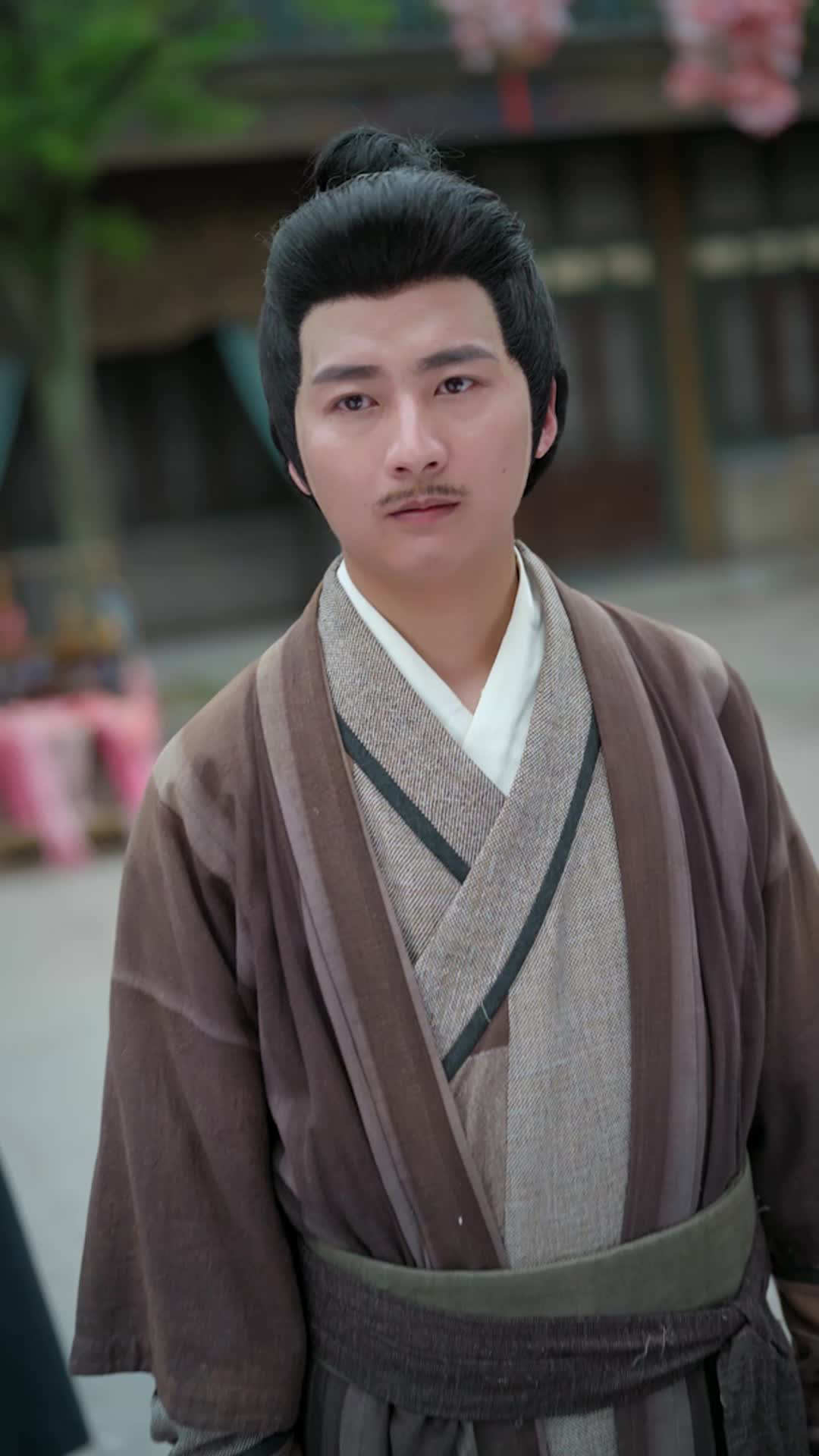 Ep 47