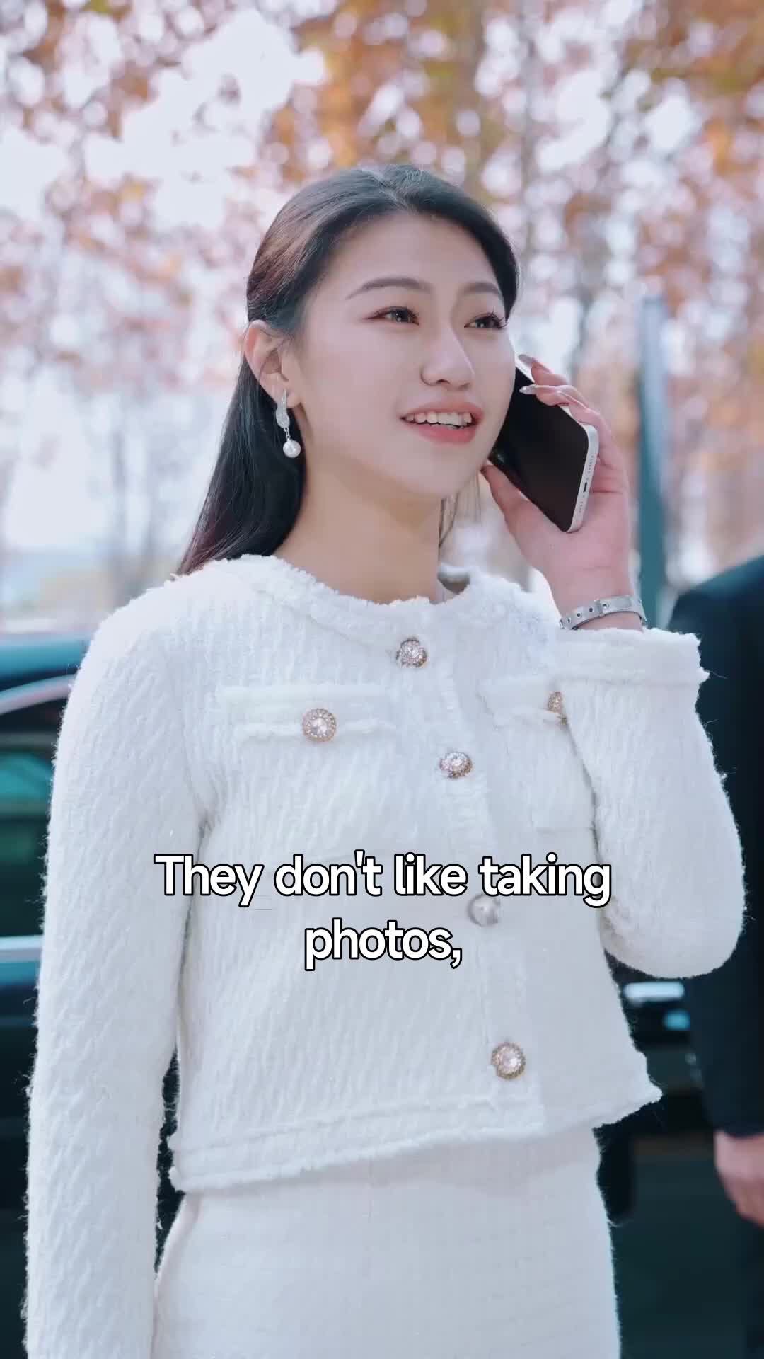 Ep 88