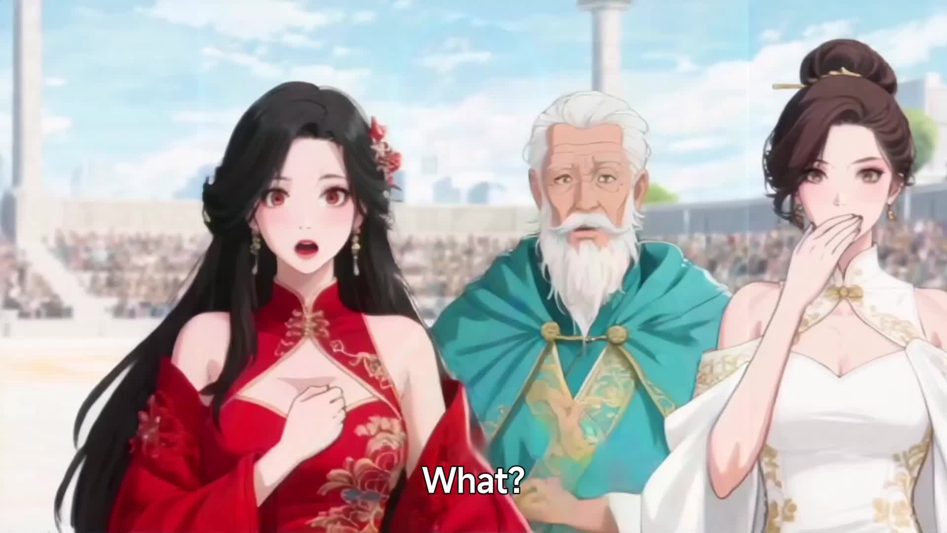 Ep 18