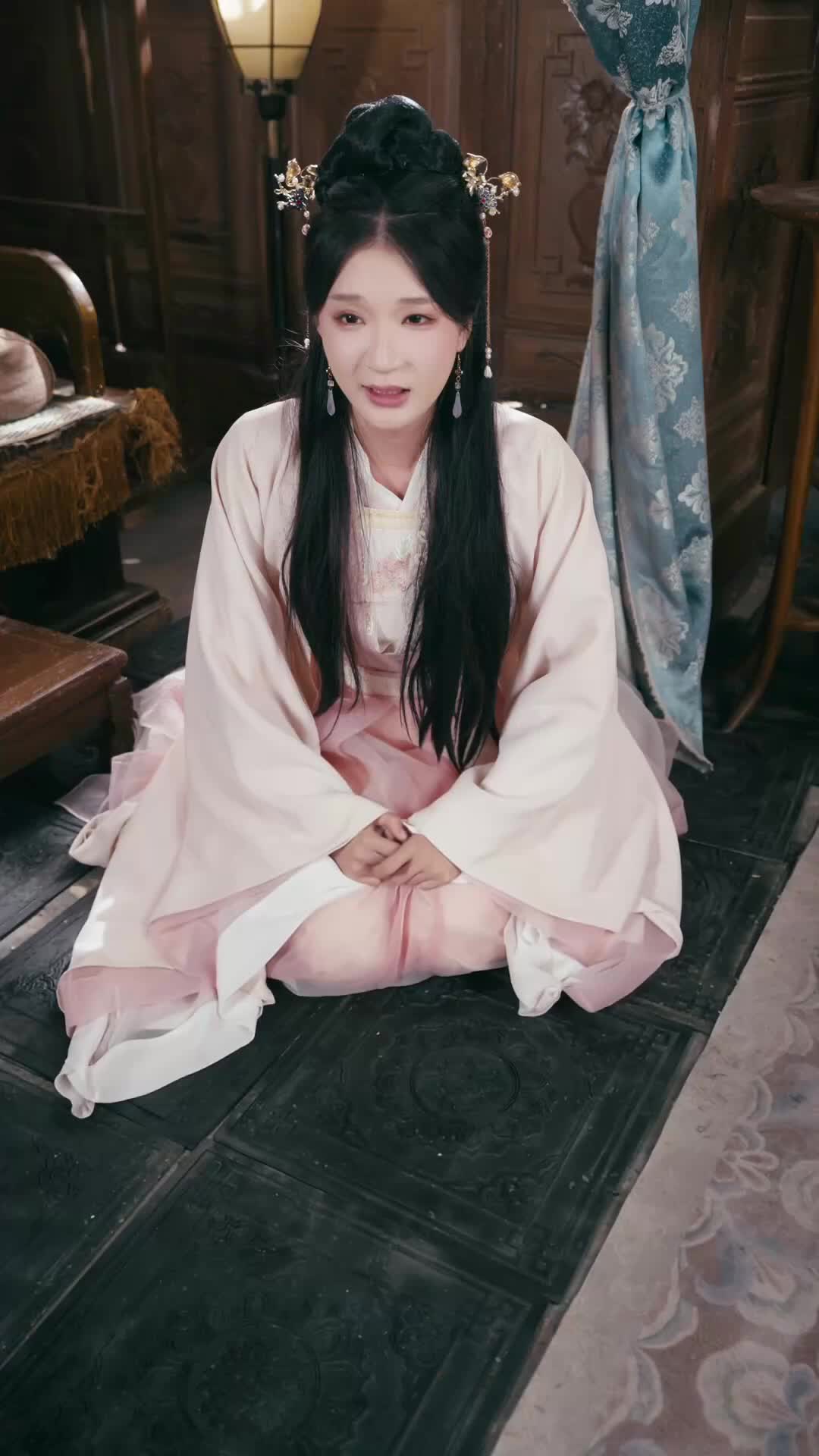 Ep 5