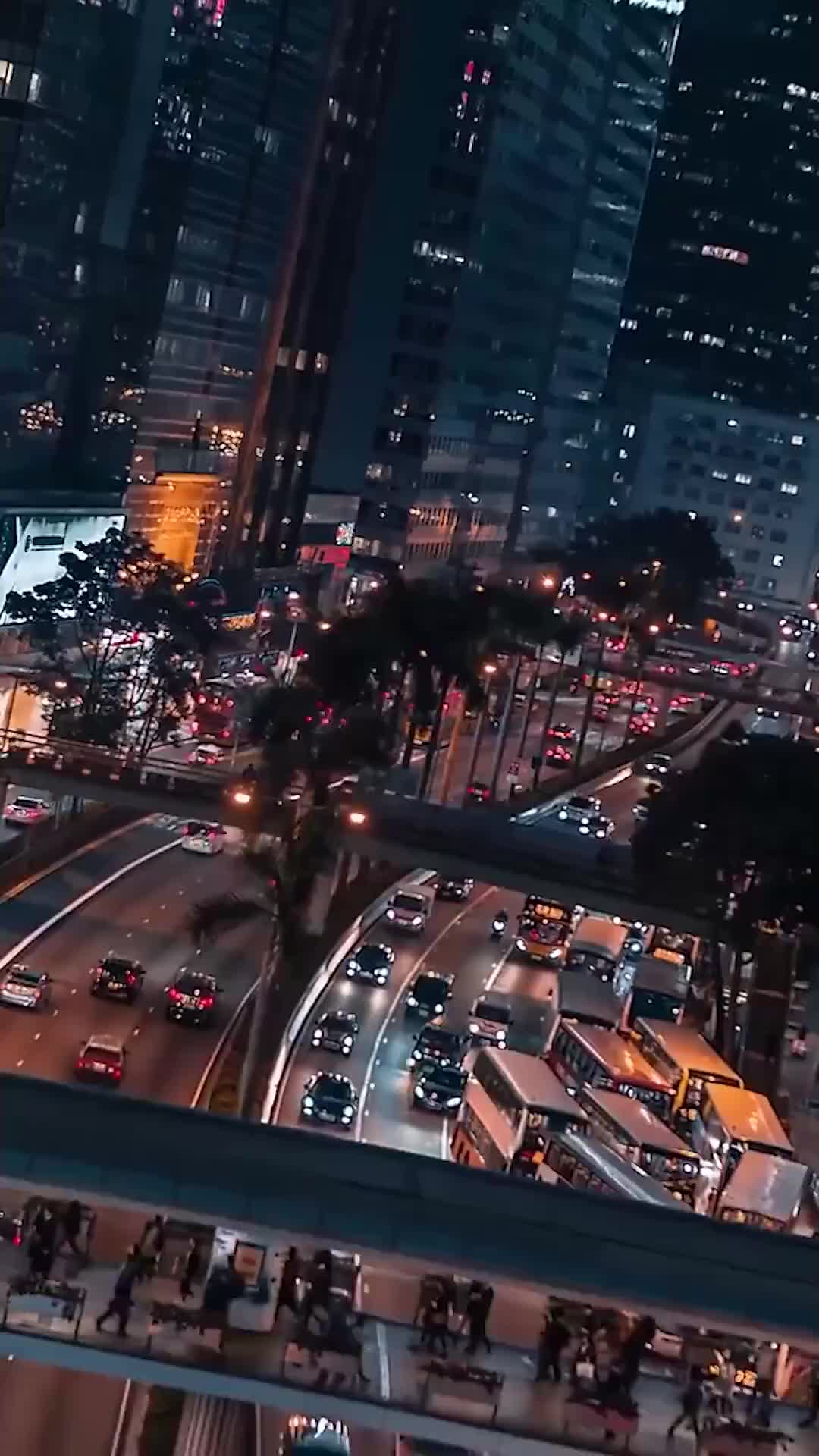 Kebahagiaan dalam Penderitaan - Episode 1 - Episode 1