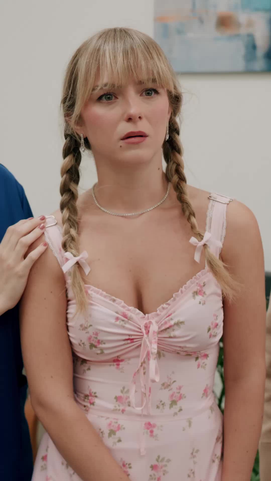 Ep 5