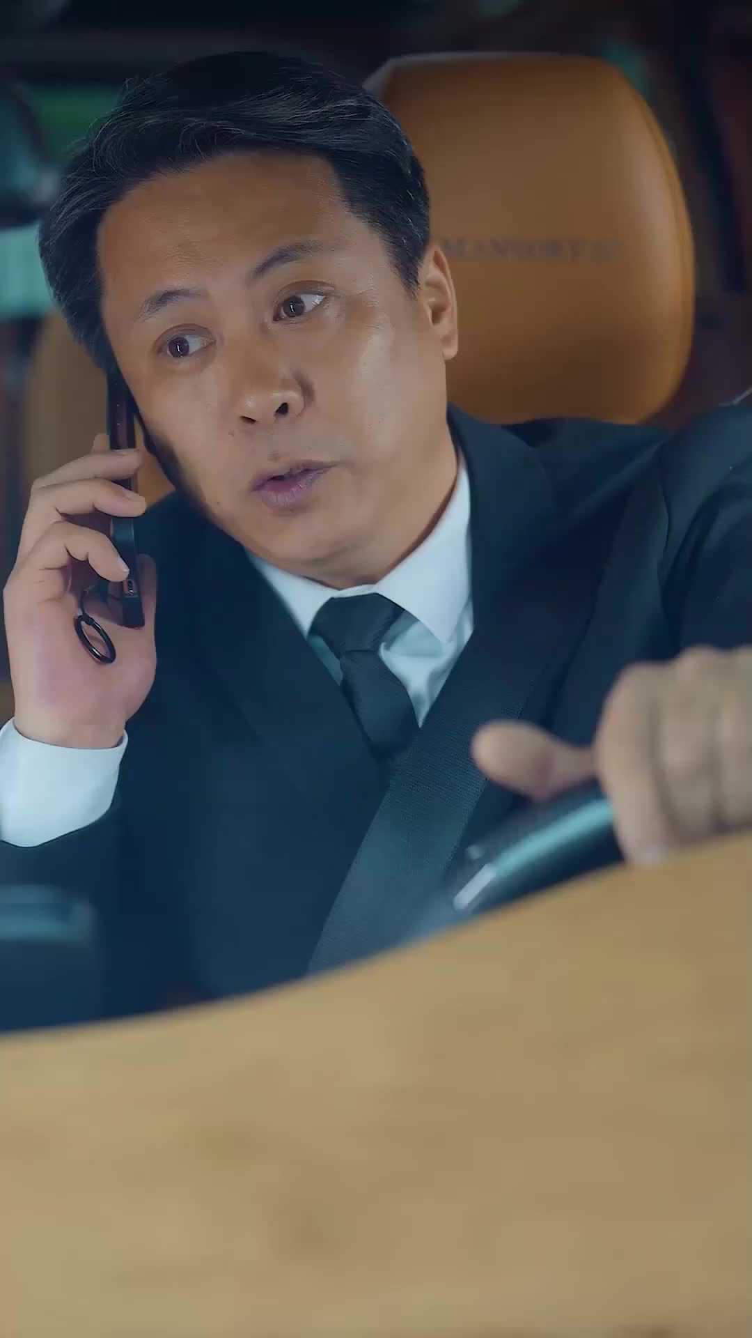 Ep 45