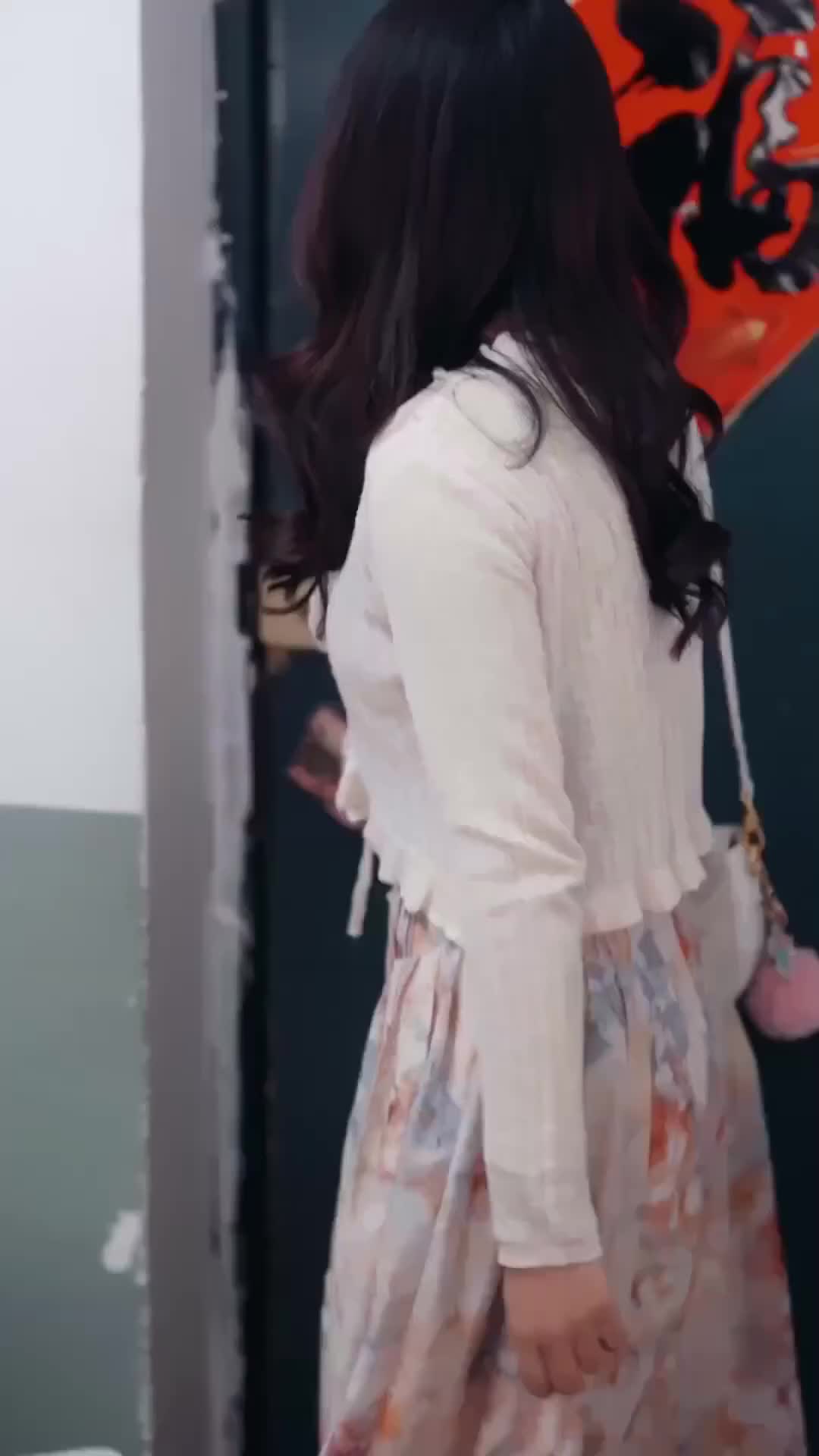 Twice We Meet Episode 2