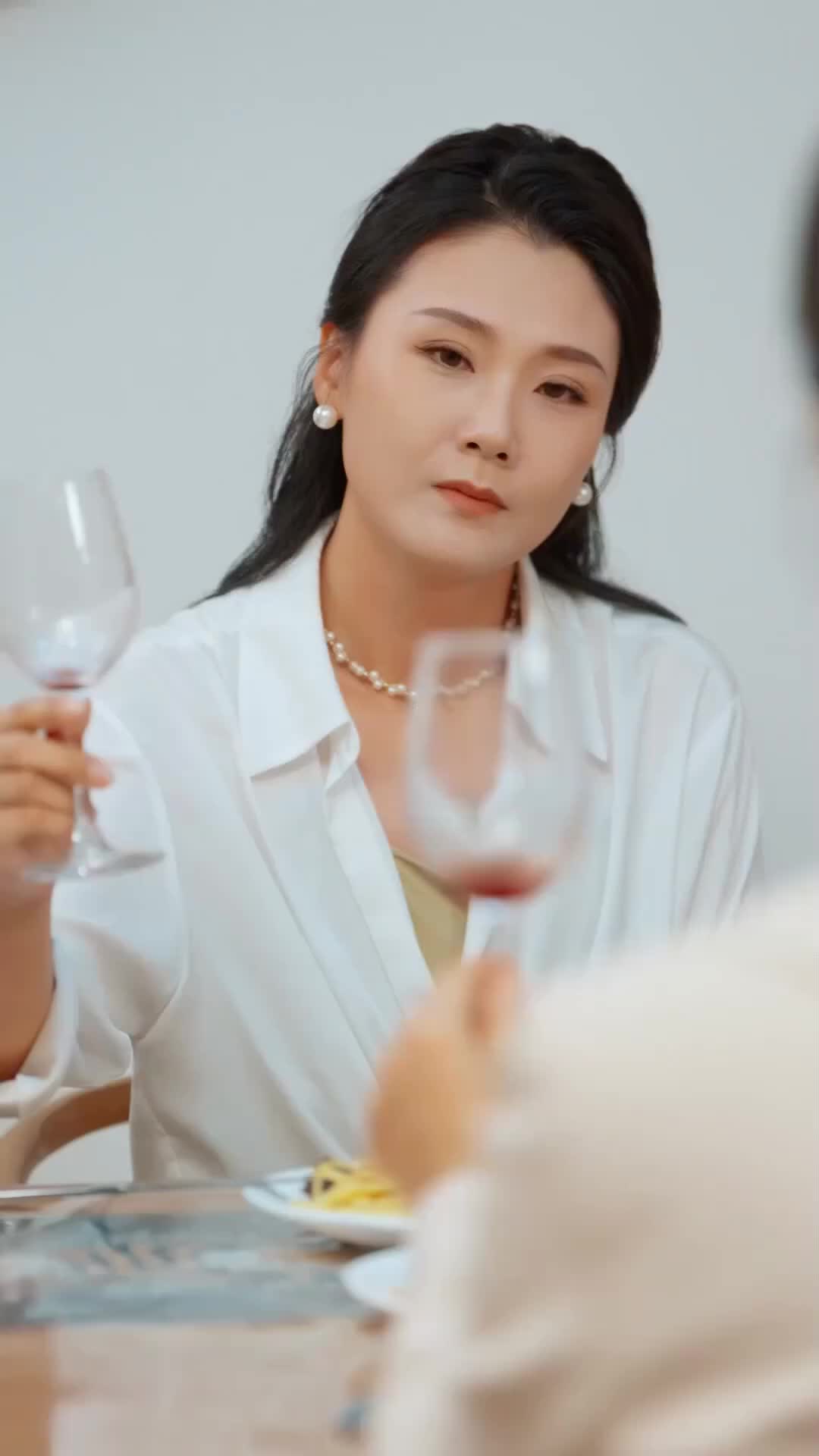 Ep 42