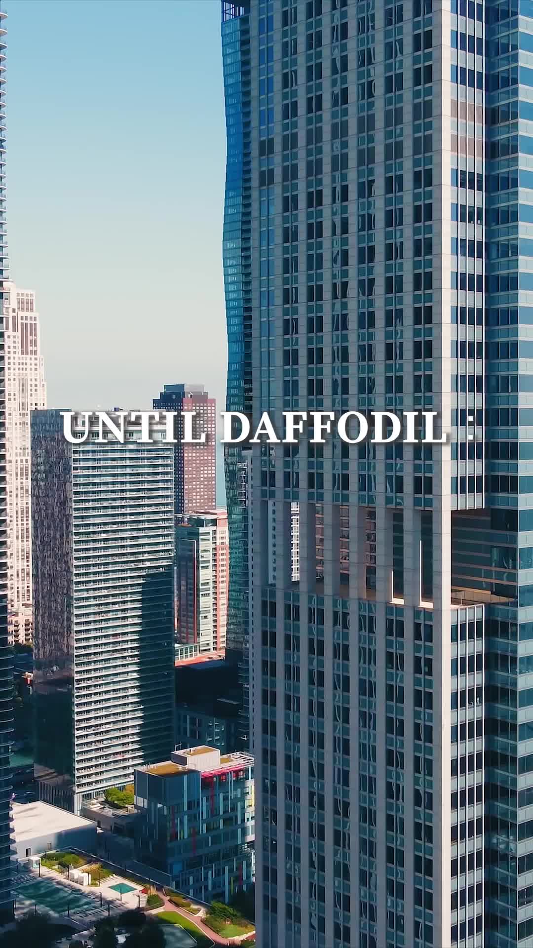 La Revanche de la Reine des Podiums Épisode7