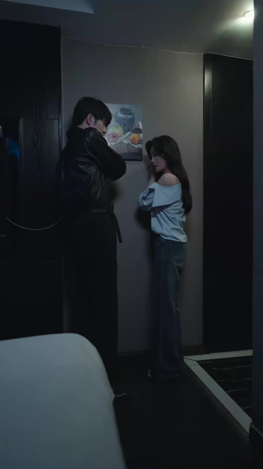 Ep 15