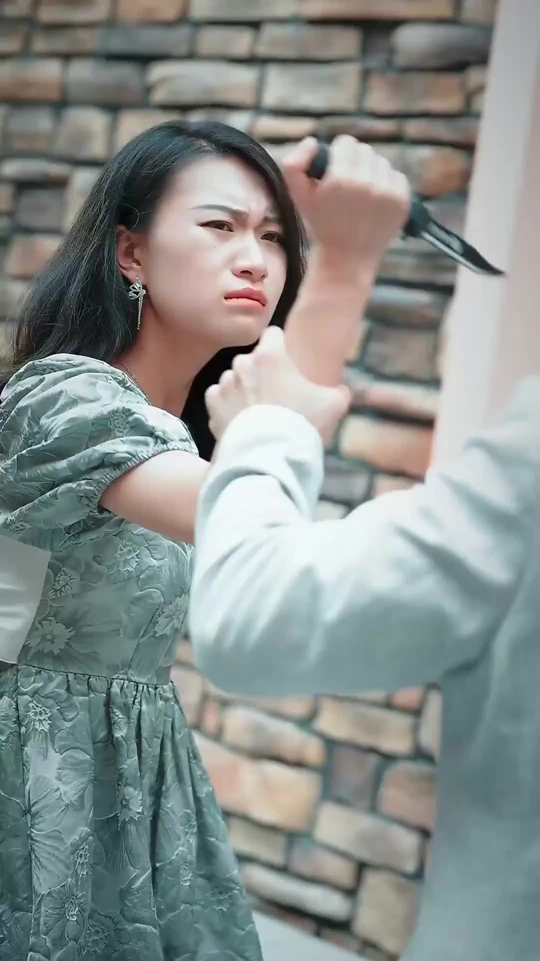 Ep 100