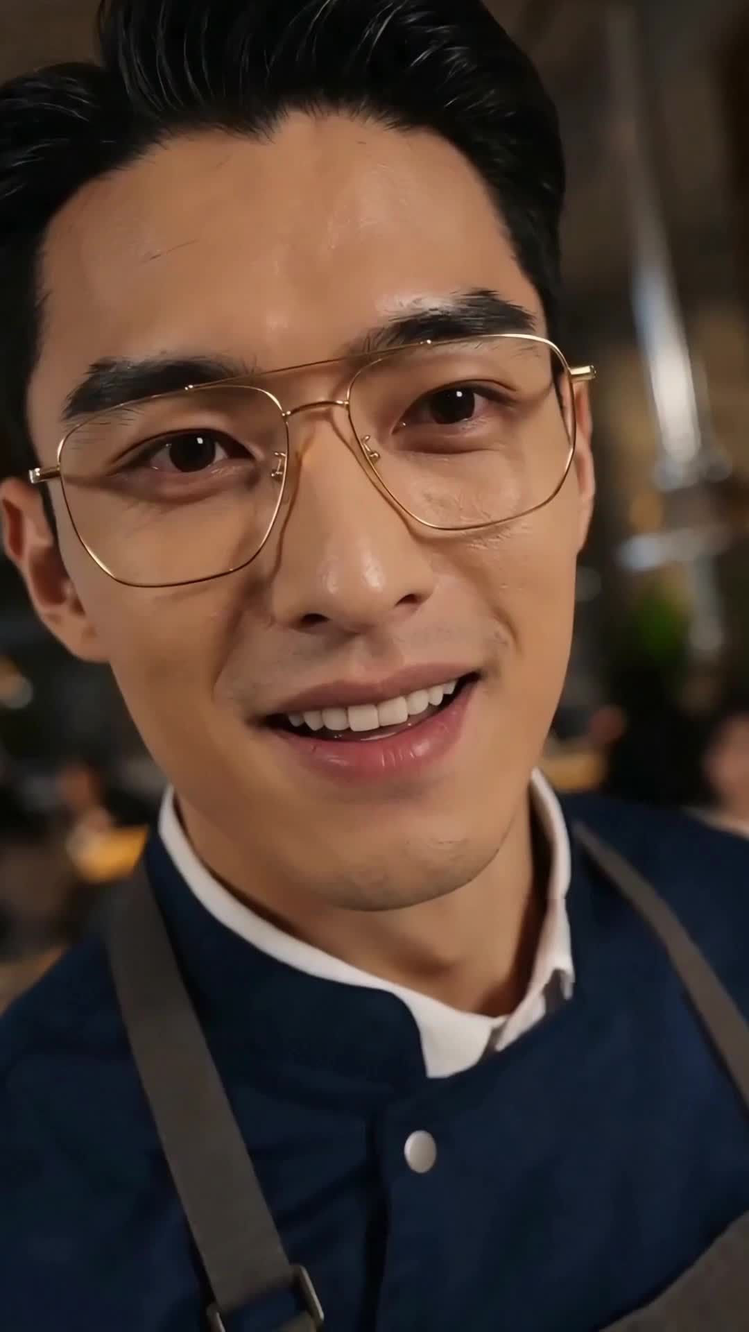 Ep 21