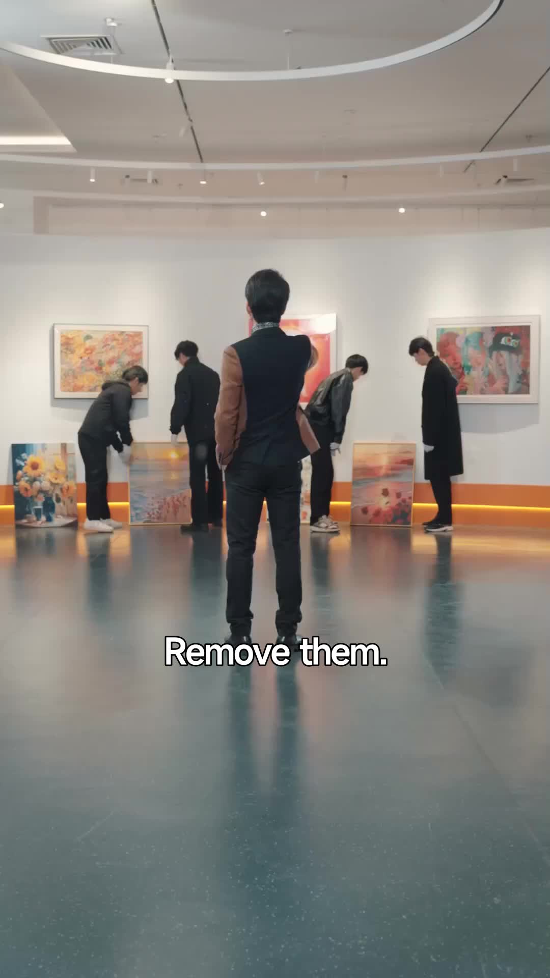 Ep 16