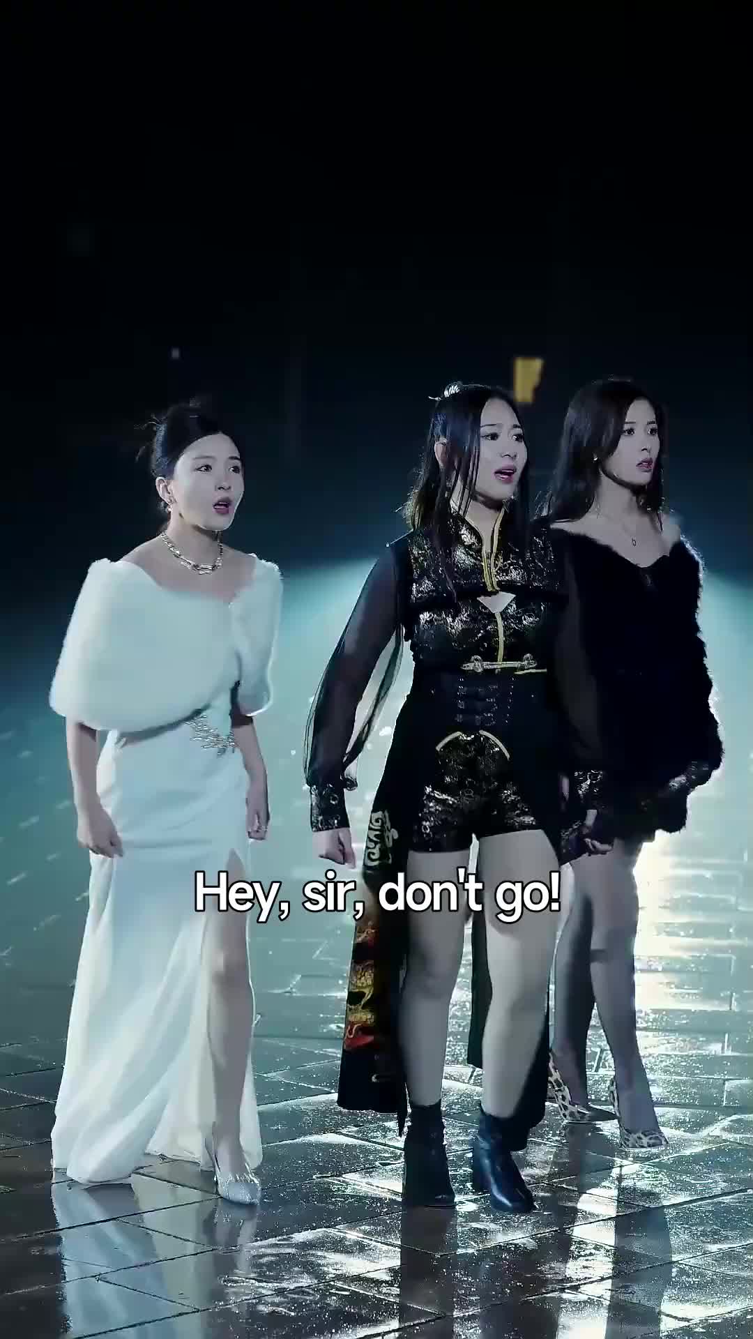 Ep 5