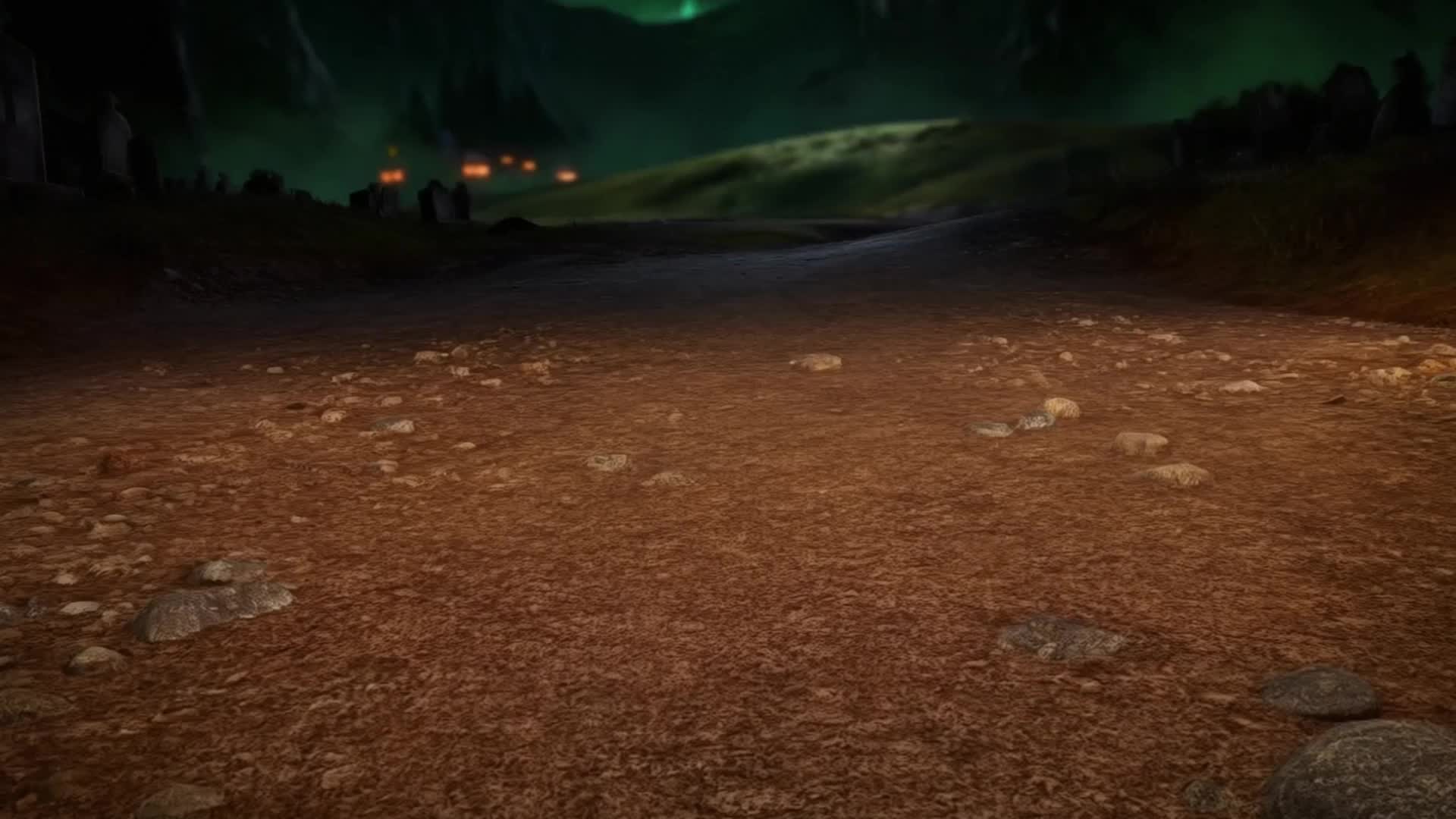Ep 13