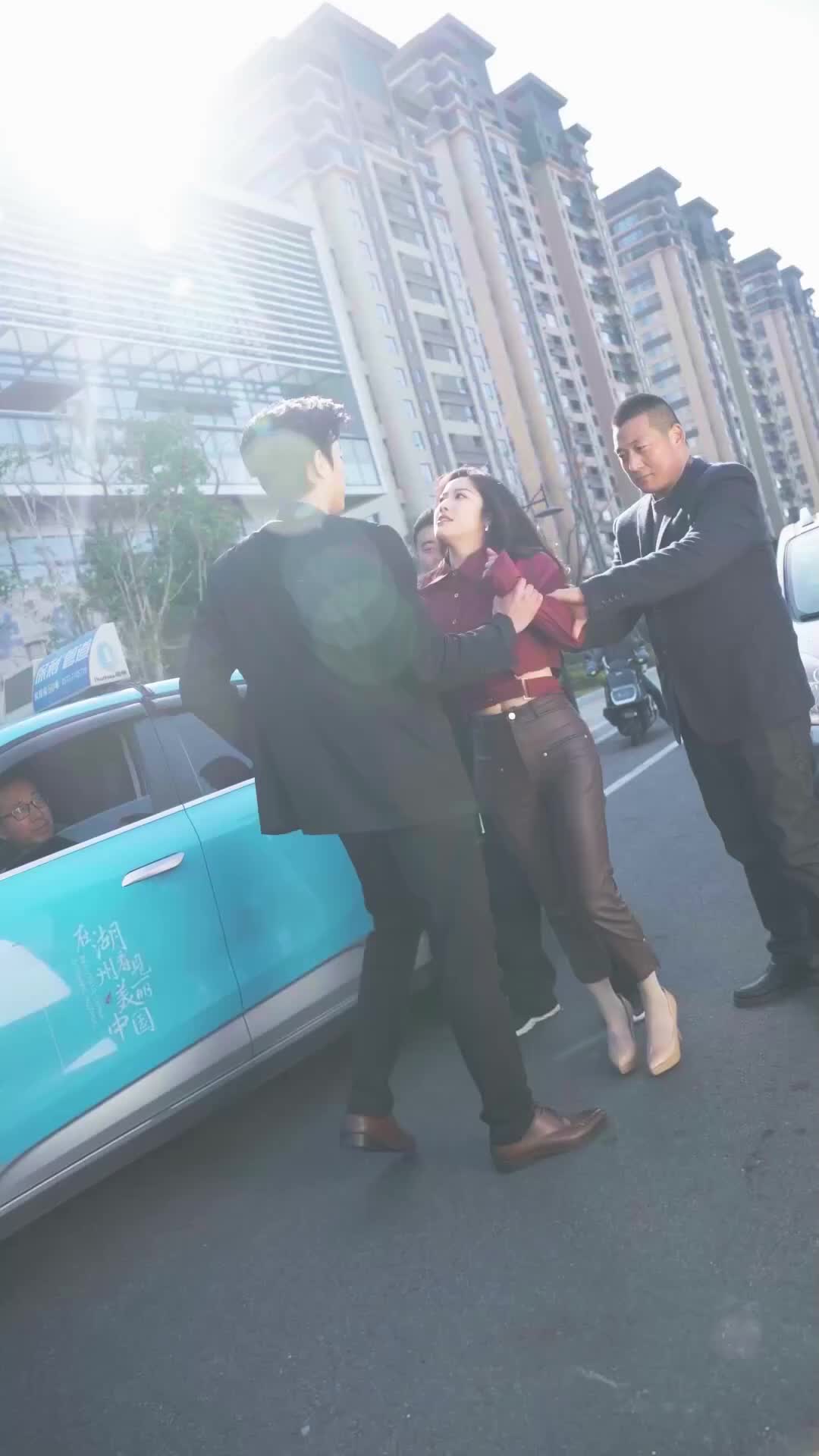 Ep 38