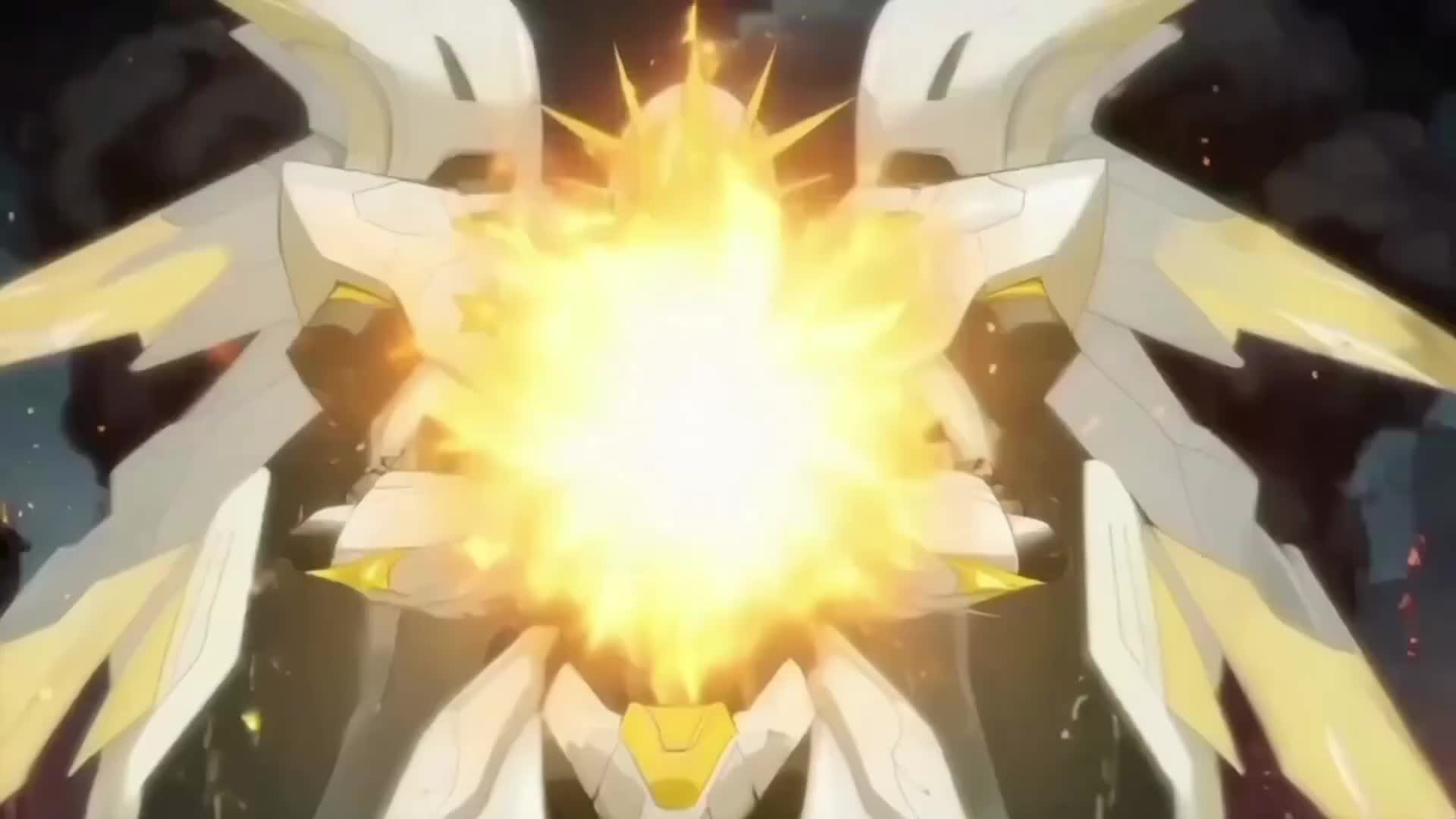 Ep 59