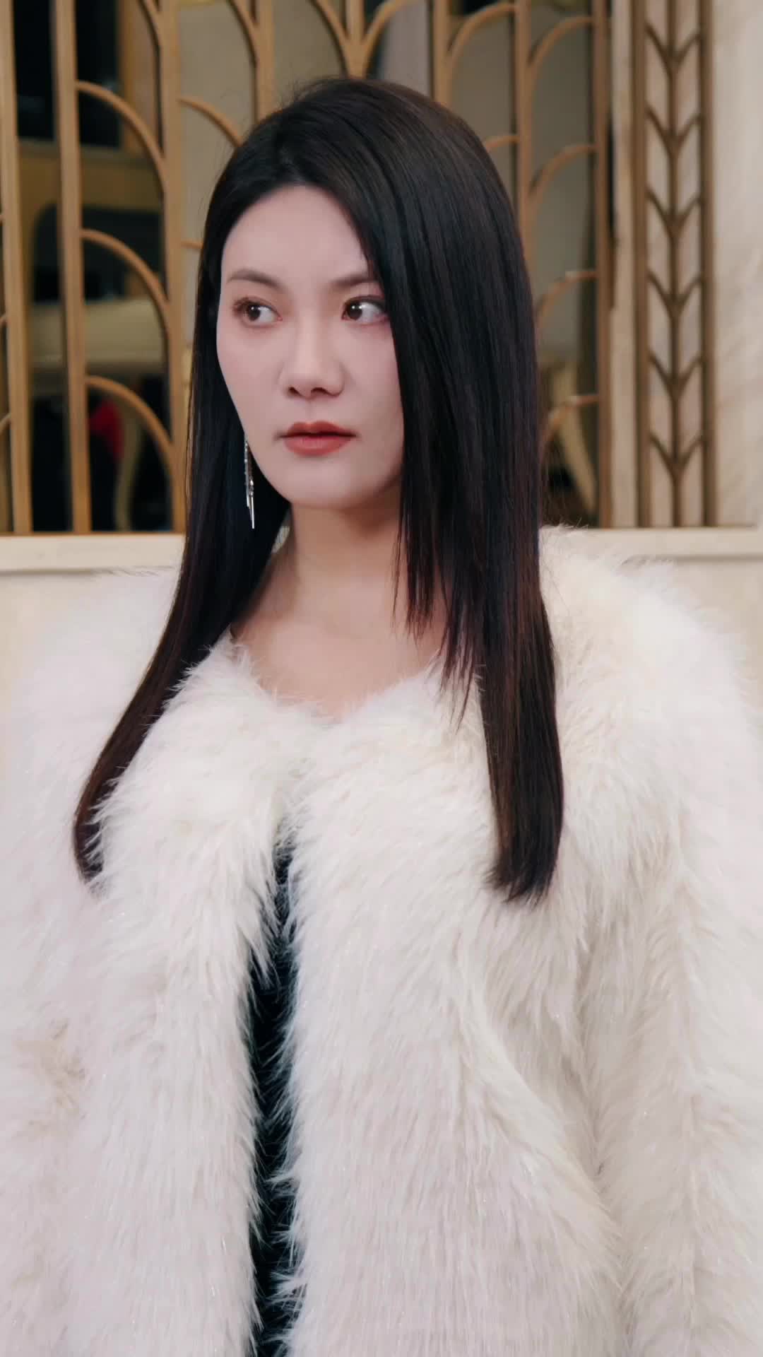 Ep 5