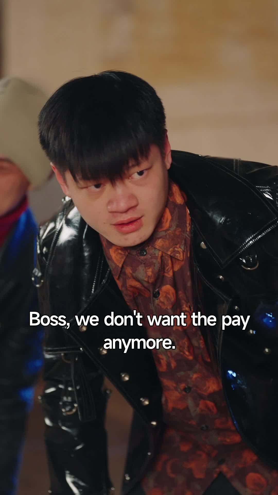 Ep 55