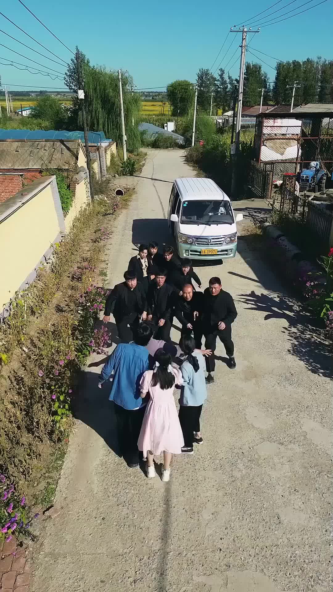 Ep 2