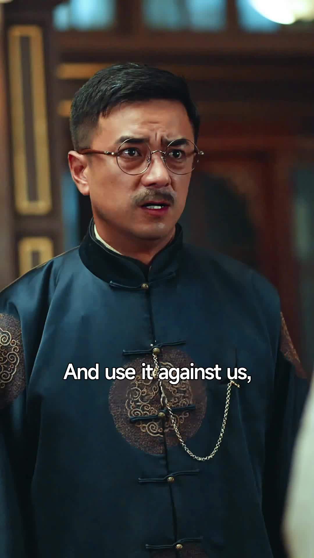 Ep 22