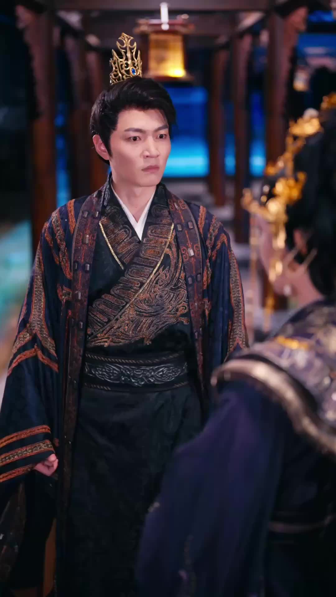 Ep 41