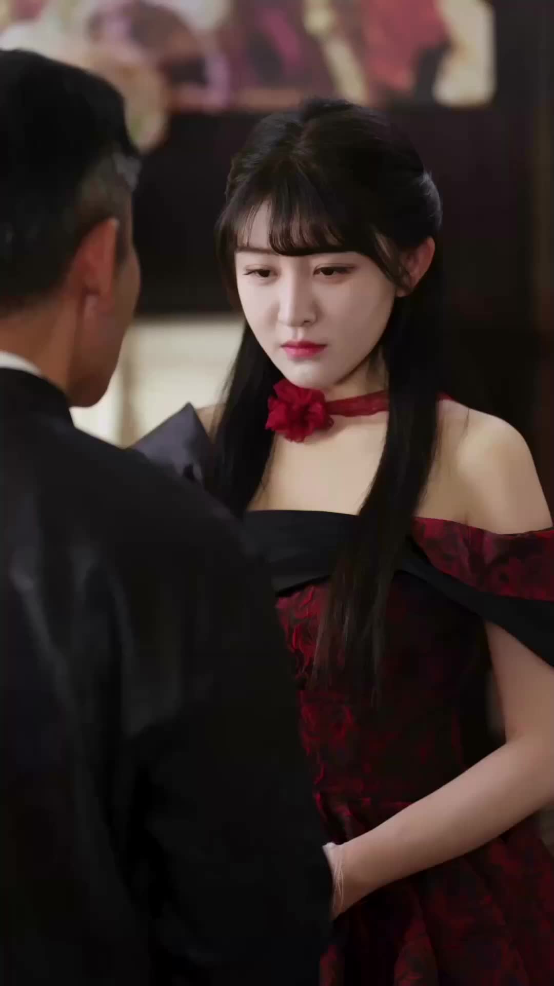 Ep 14